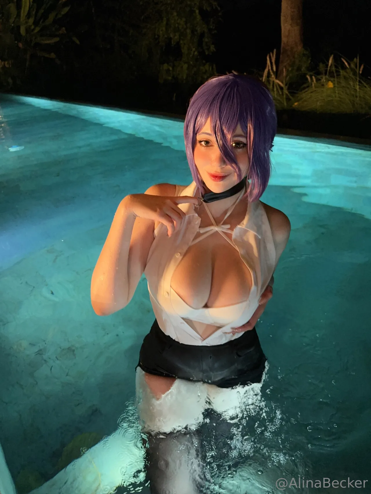 Alina Becker - Reze-erohere13.webp