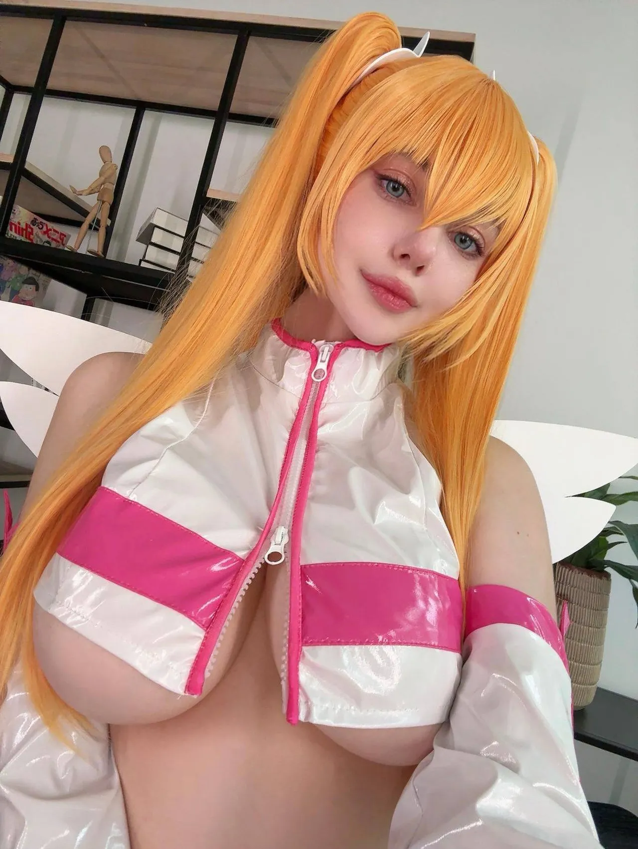 Alina Becker - Ririsa Amano-erohere29.webp