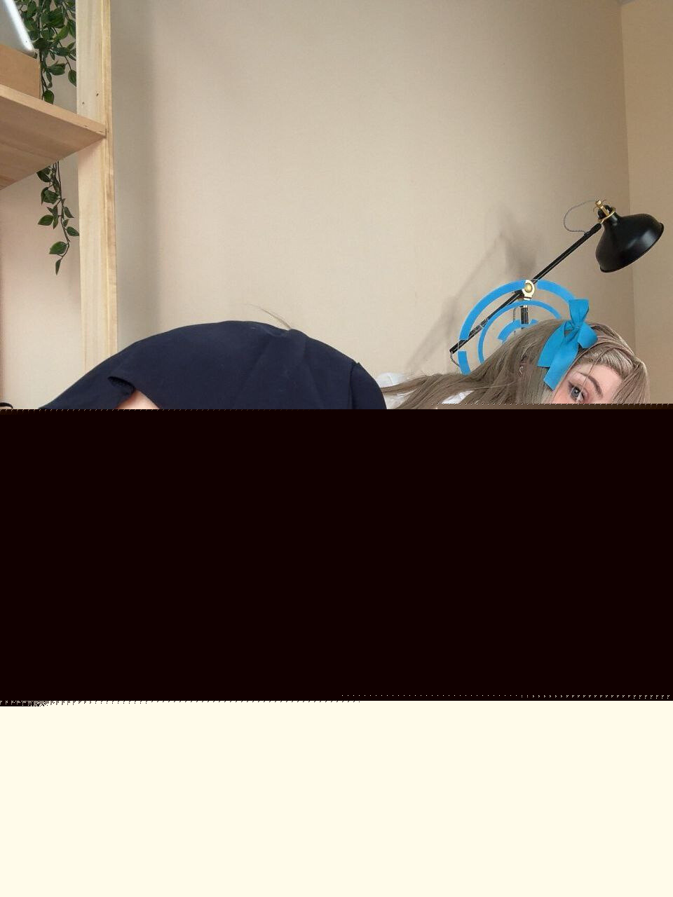 Alina Becker Asuna-erohere10.jpg