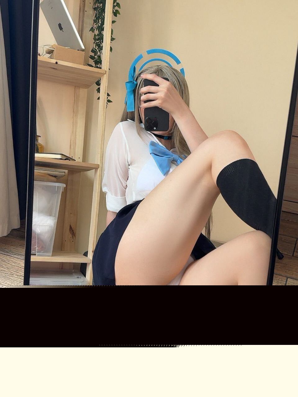 Alina Becker Asuna-erohere2.jpg