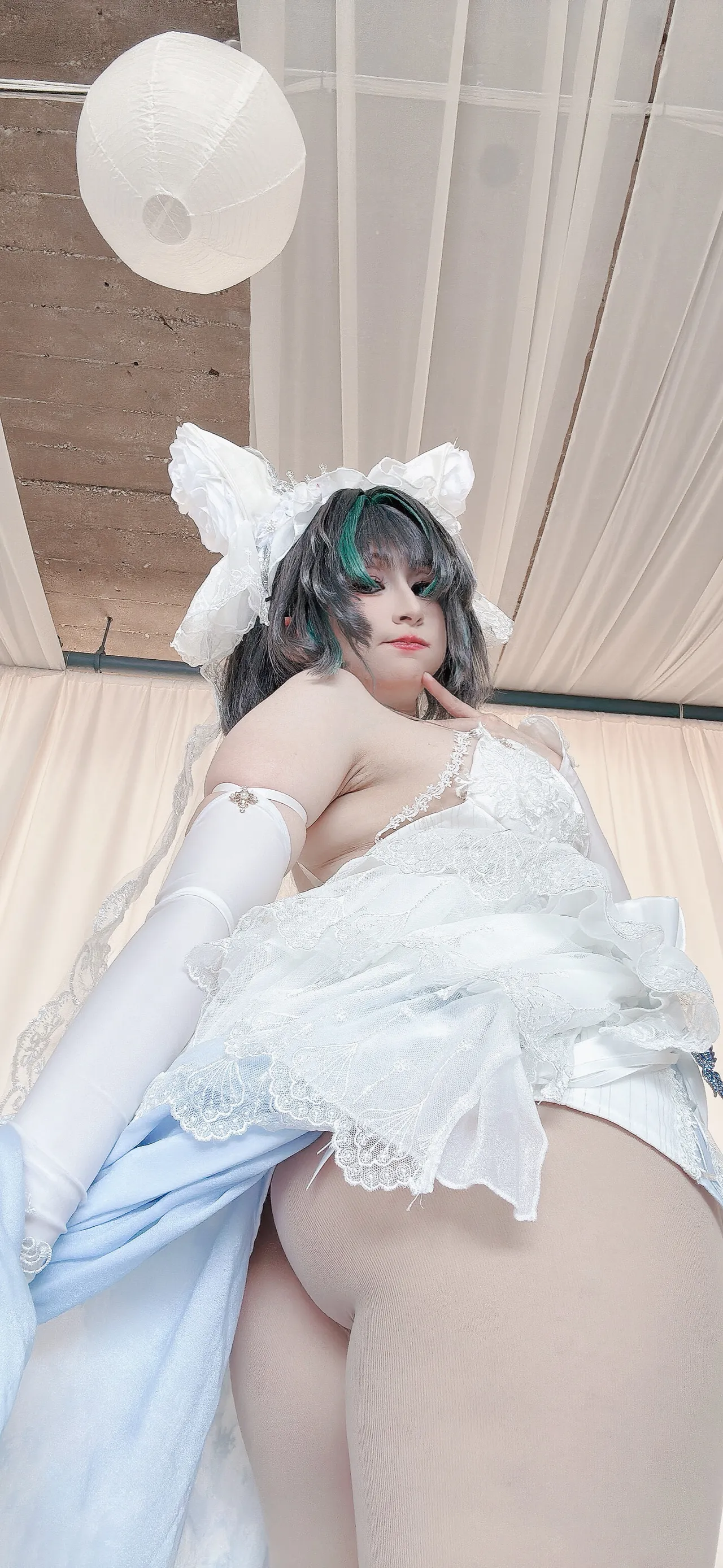 Alliechuu - Bride Cheshire-erohere10.webp