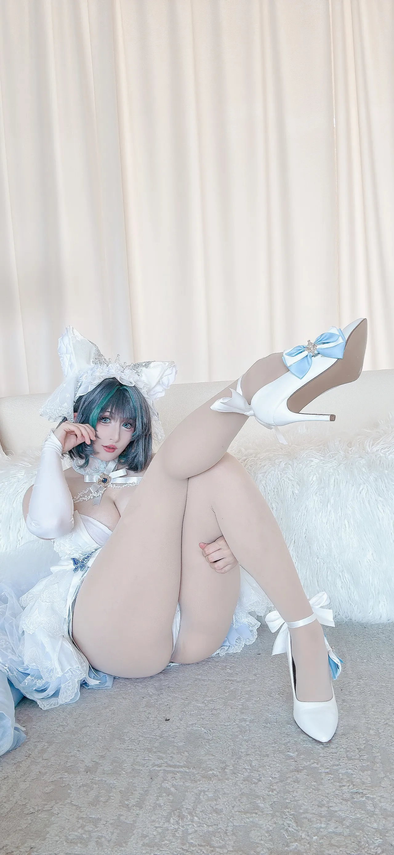 Alliechuu - Bride Cheshire-erohere13.webp