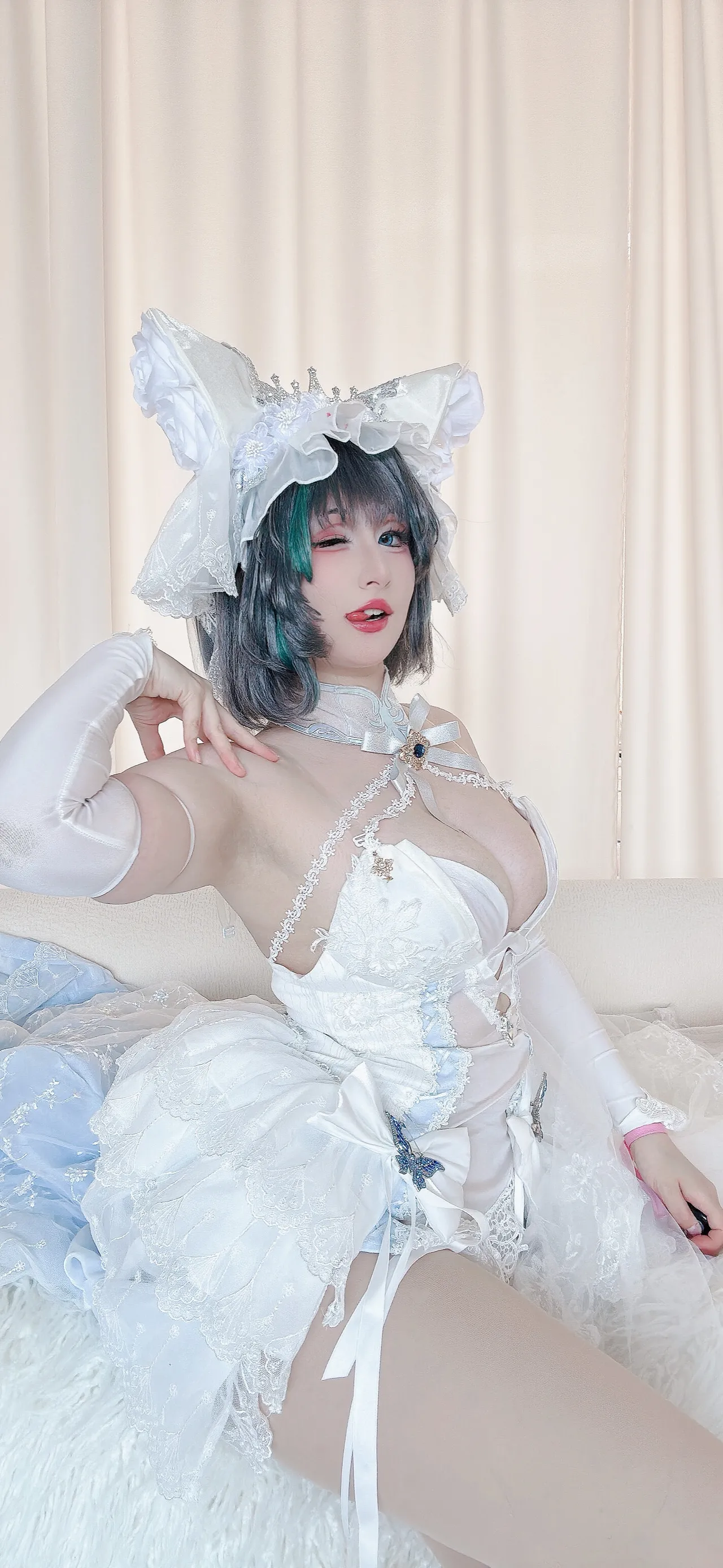 Alliechuu - Bride Cheshire-erohere15.webp