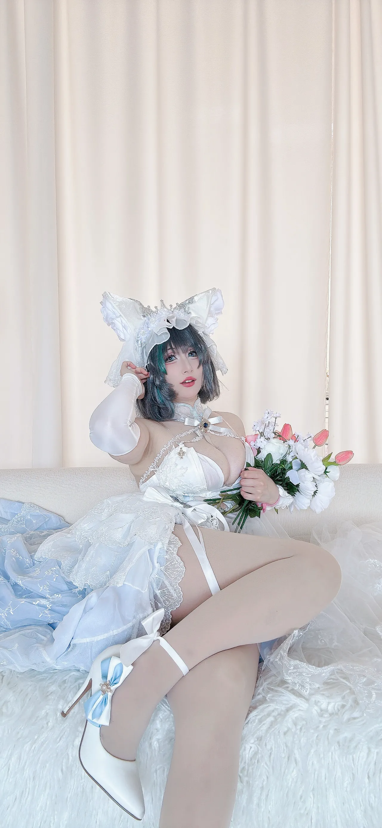 Alliechuu - Bride Cheshire-erohere16.webp