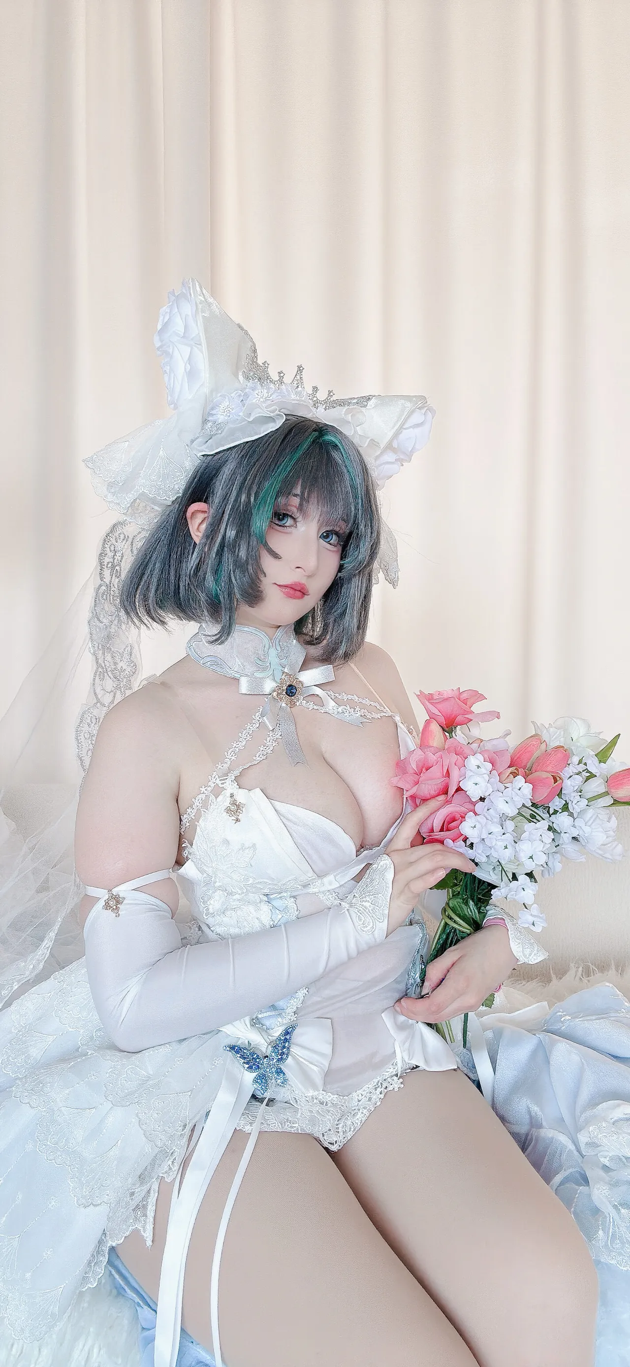 Alliechuu - Bride Cheshire-erohere17.webp