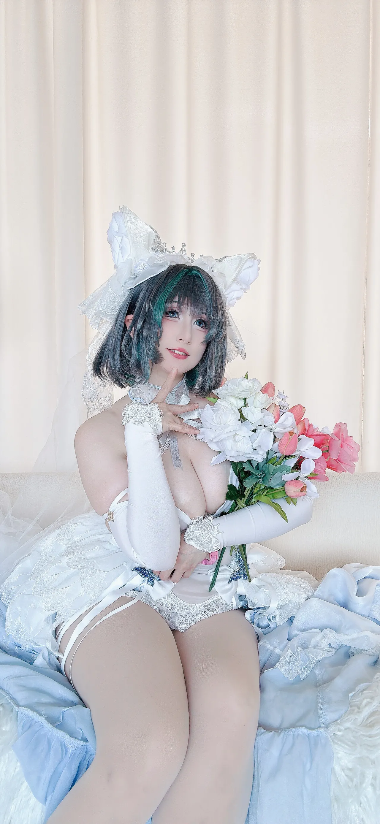Alliechuu - Bride Cheshire-erohere18.webp