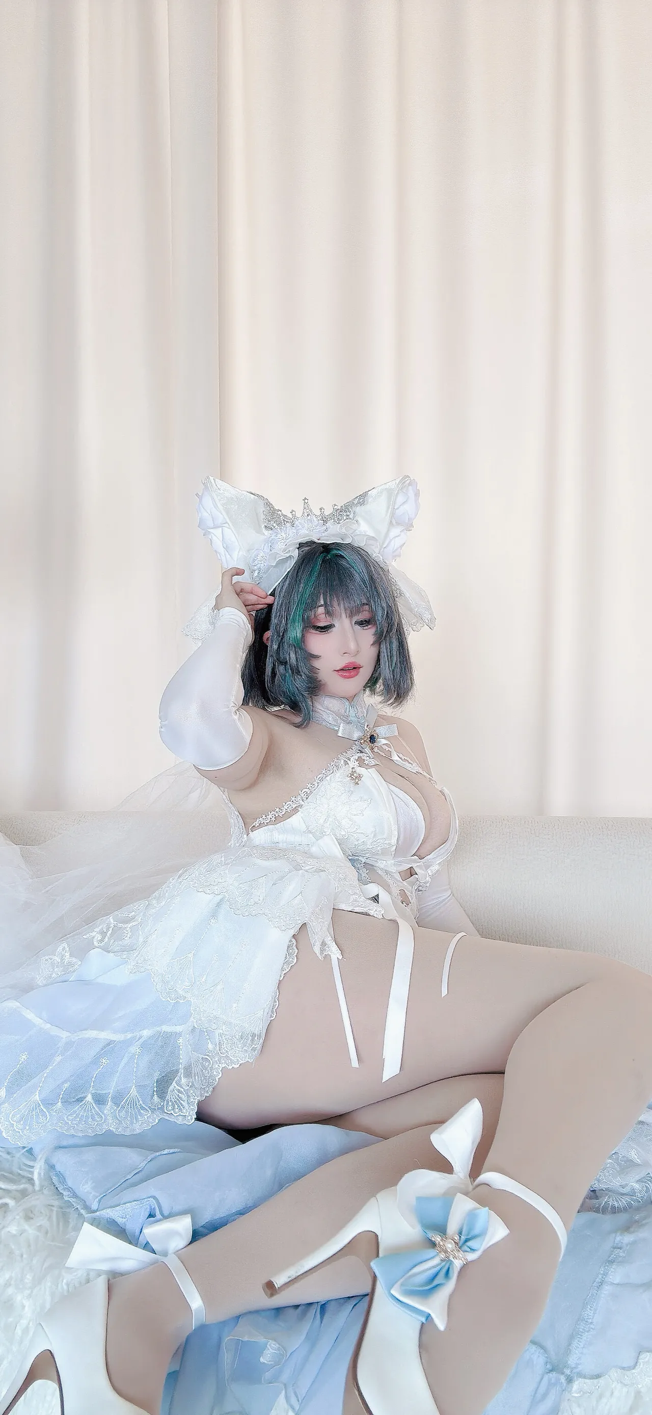 Alliechuu - Bride Cheshire-erohere2.webp