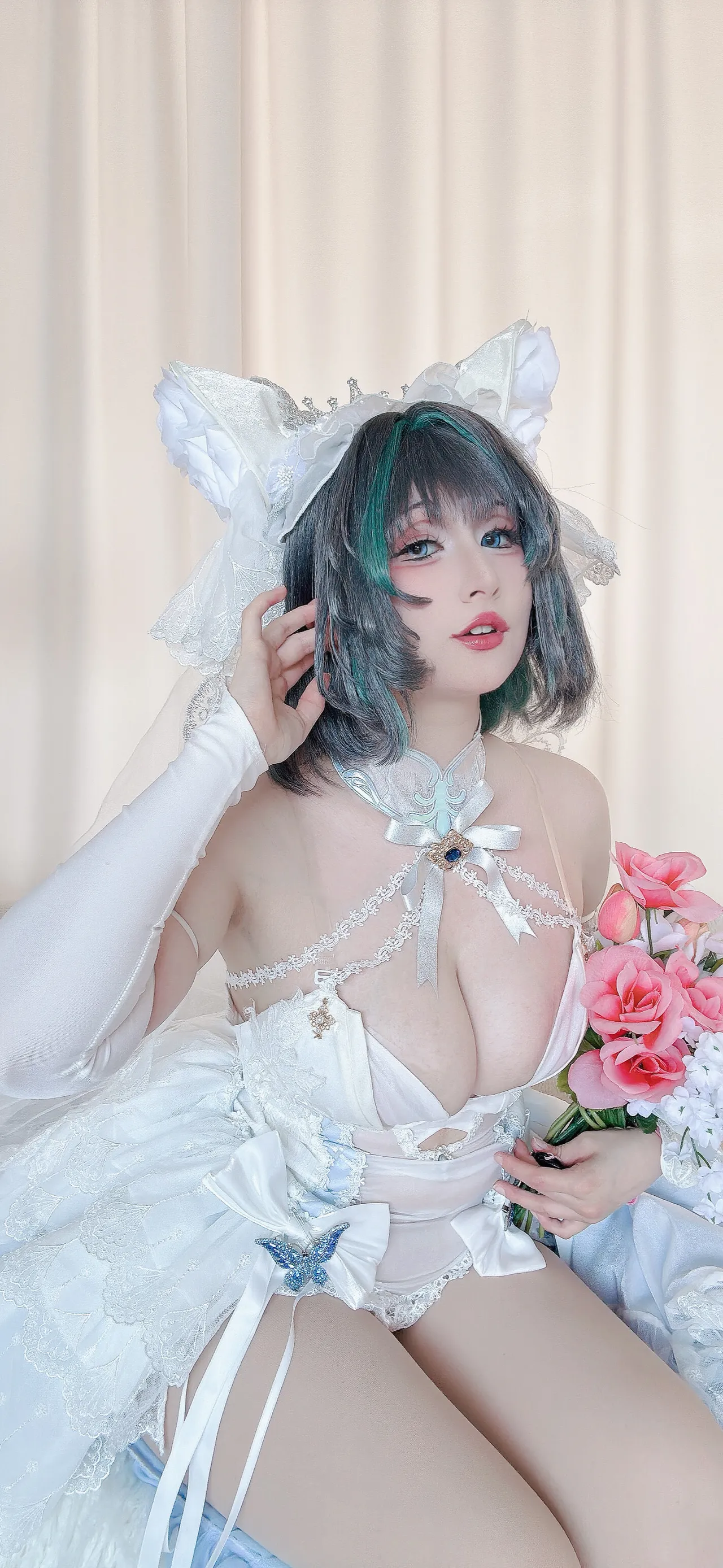 Alliechuu - Bride Cheshire-erohere21.webp