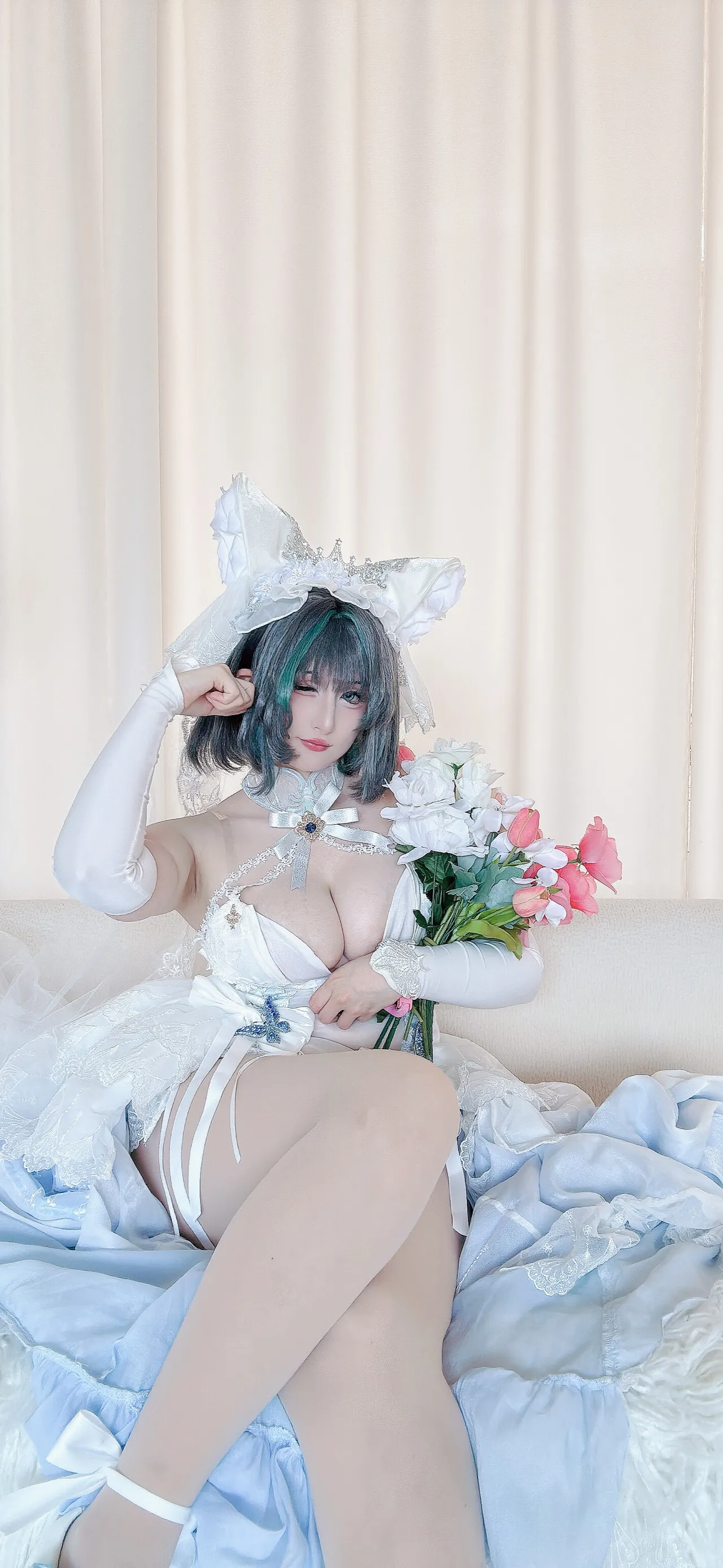 Alliechuu - Bride Cheshire-erohere26.webp