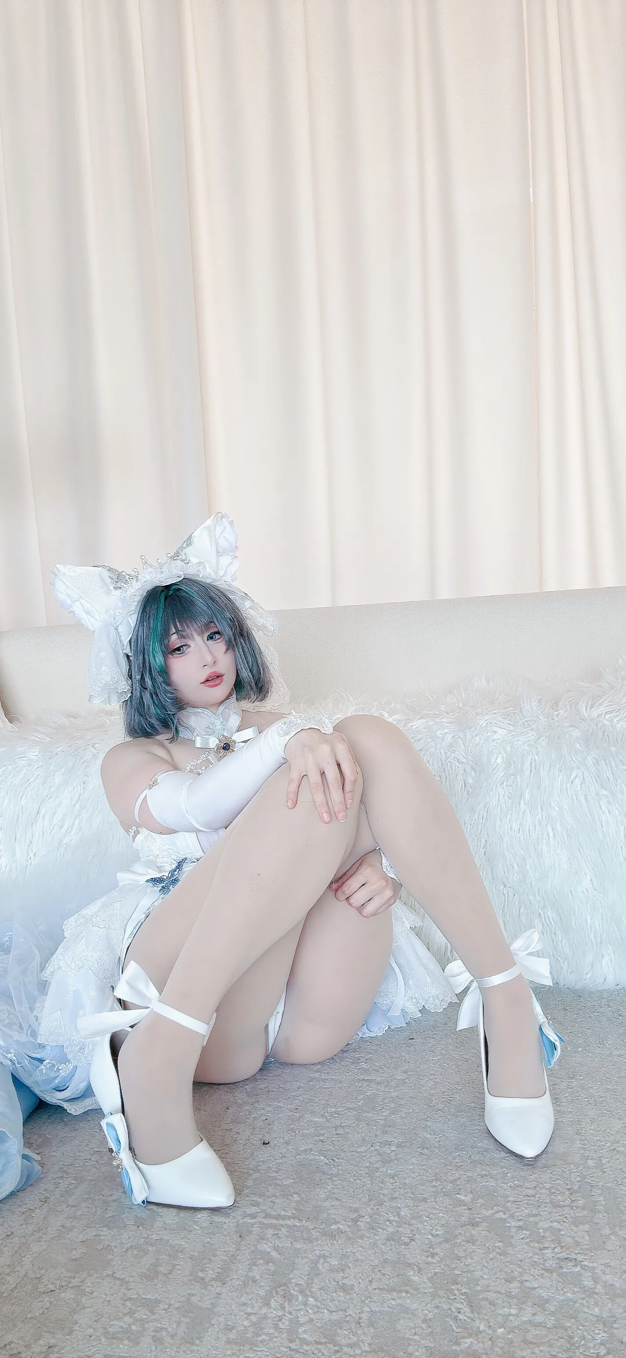 Alliechuu - Bride Cheshire-erohere27.webp
