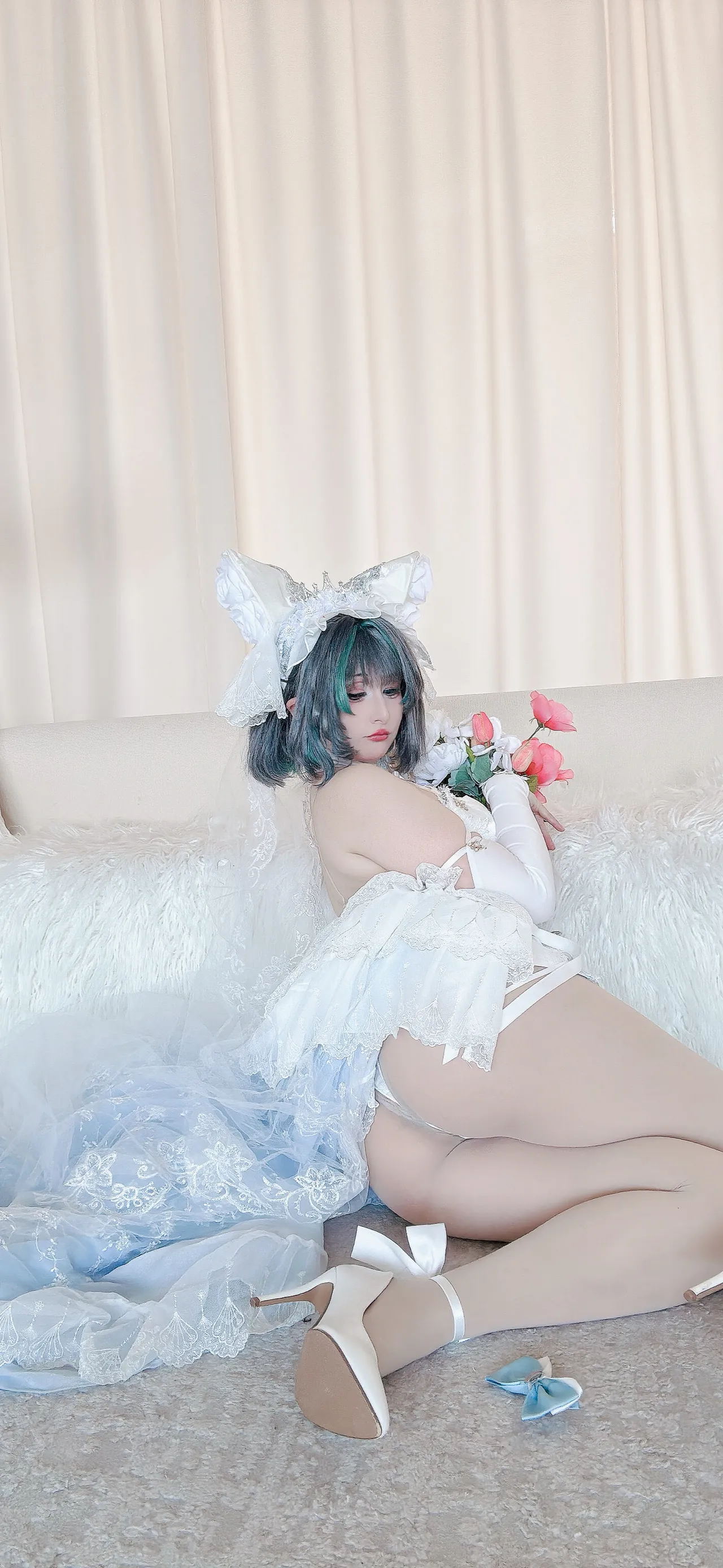 Alliechuu - Bride Cheshire-erohere5.webp