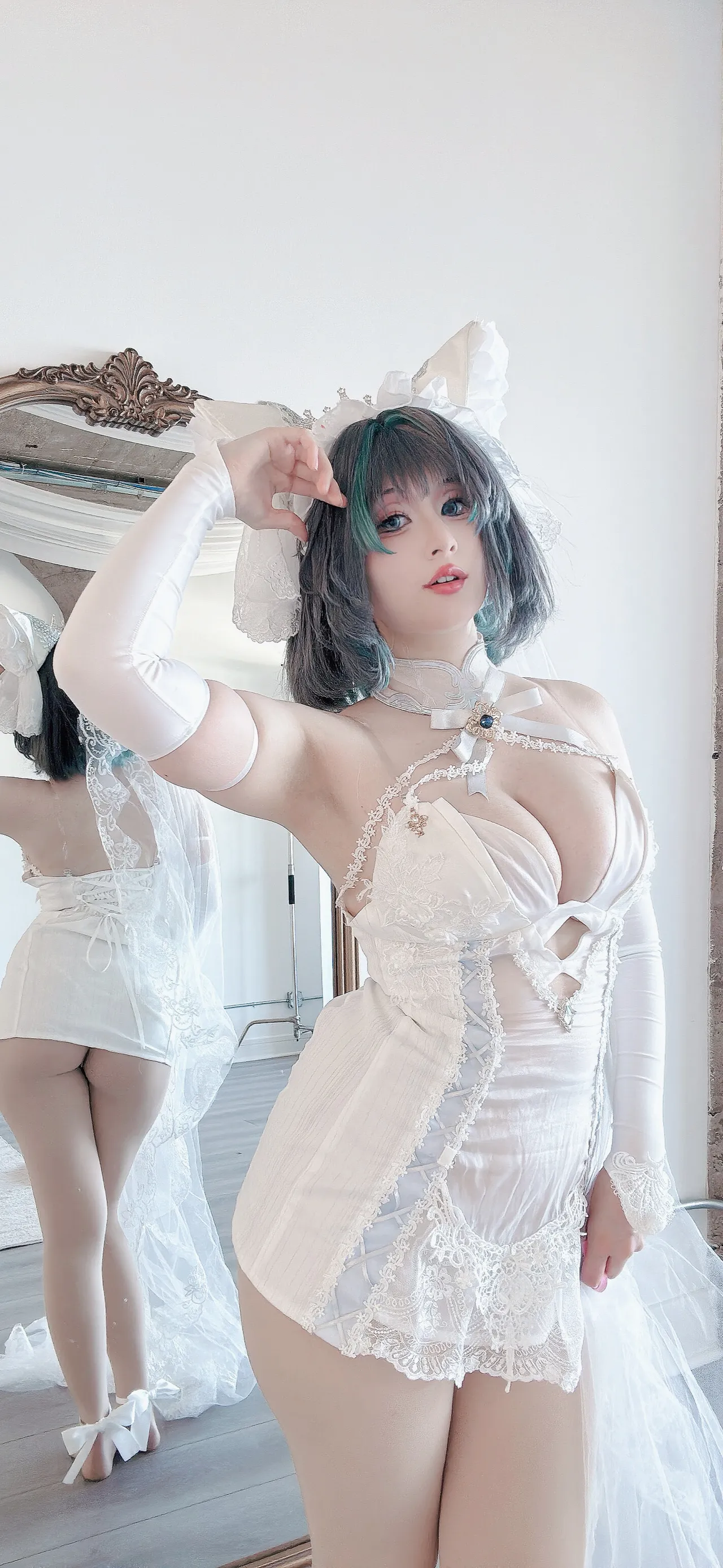 Alliechuu - Bride Cheshire-erohere6.webp