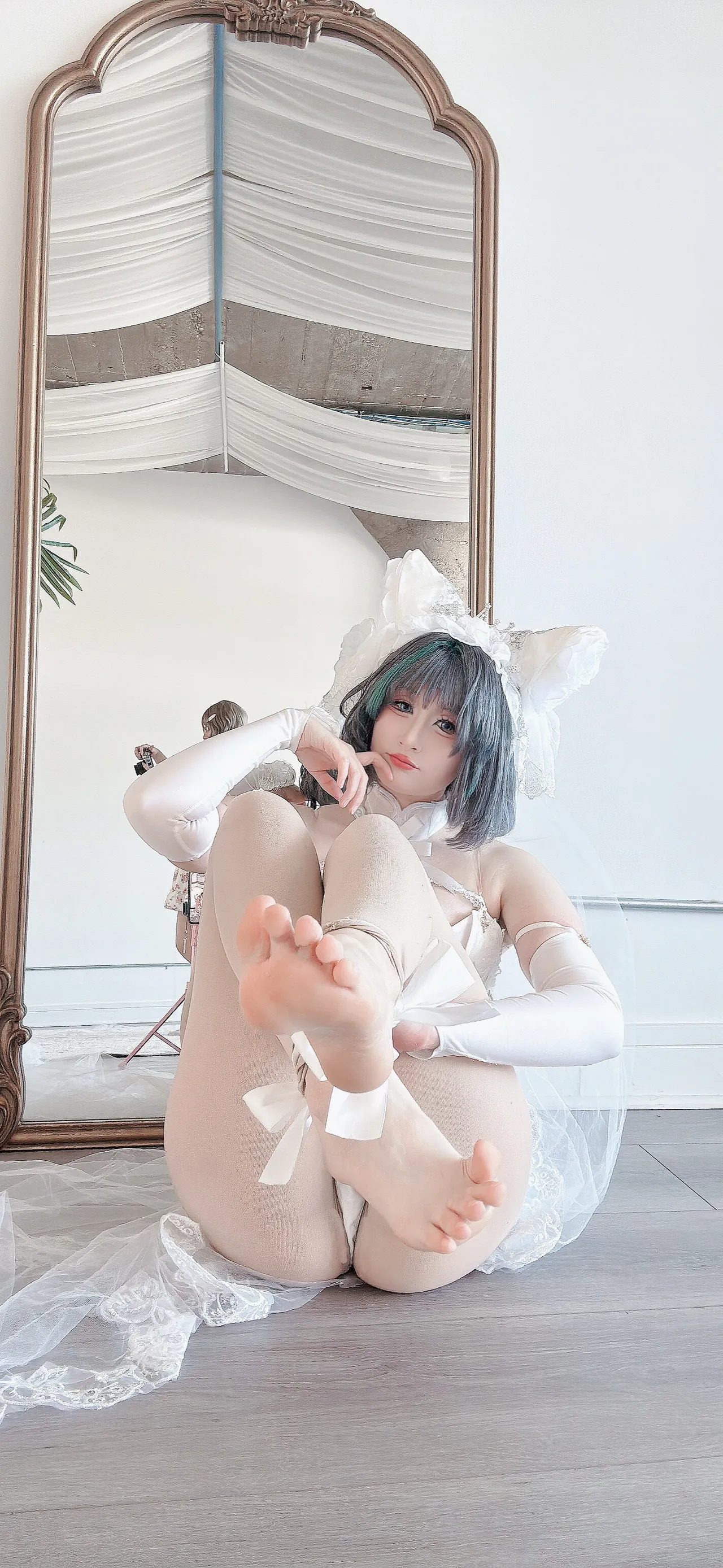 Alliechuu - Bride Cheshire-erohere7.webp