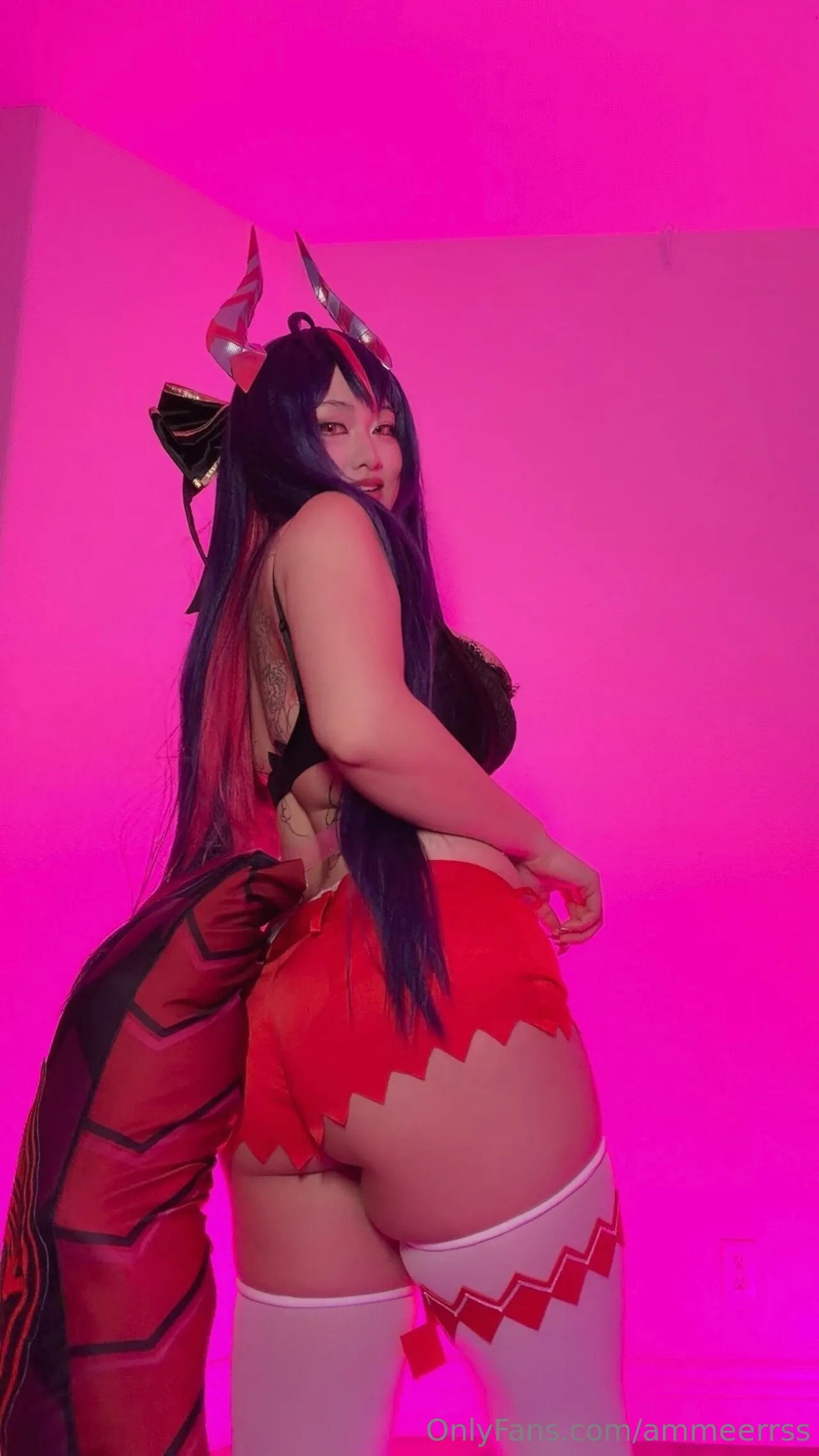 Ammeerrss - Shinku-erohere13.webp