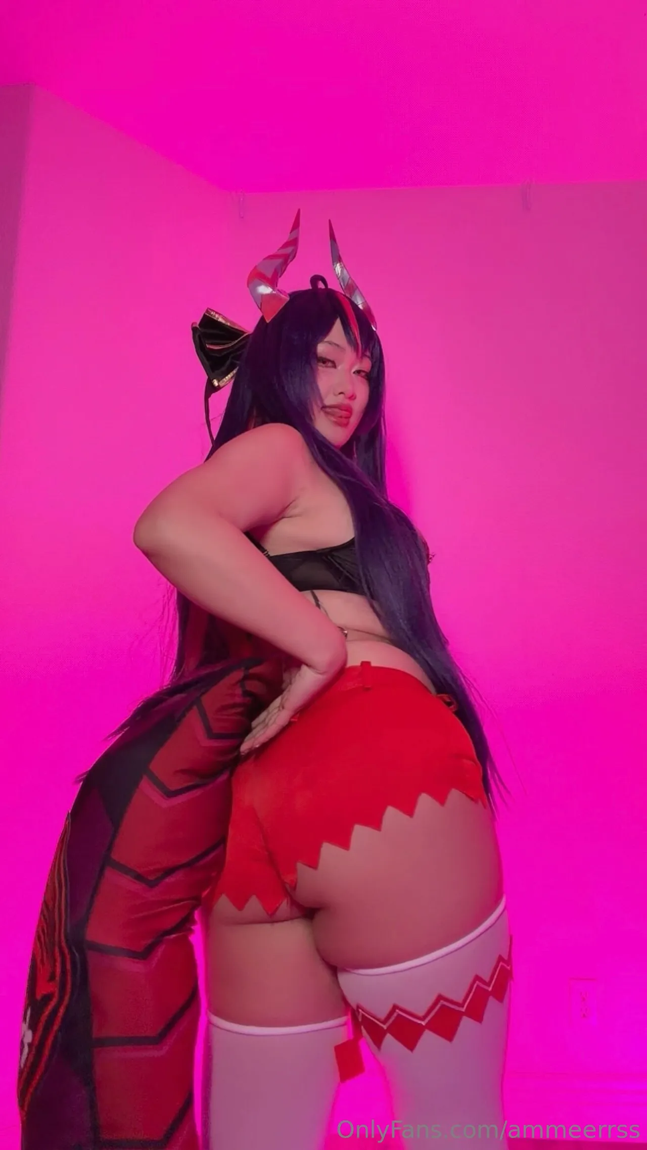 Ammeerrss - Shinku-erohere14.webp