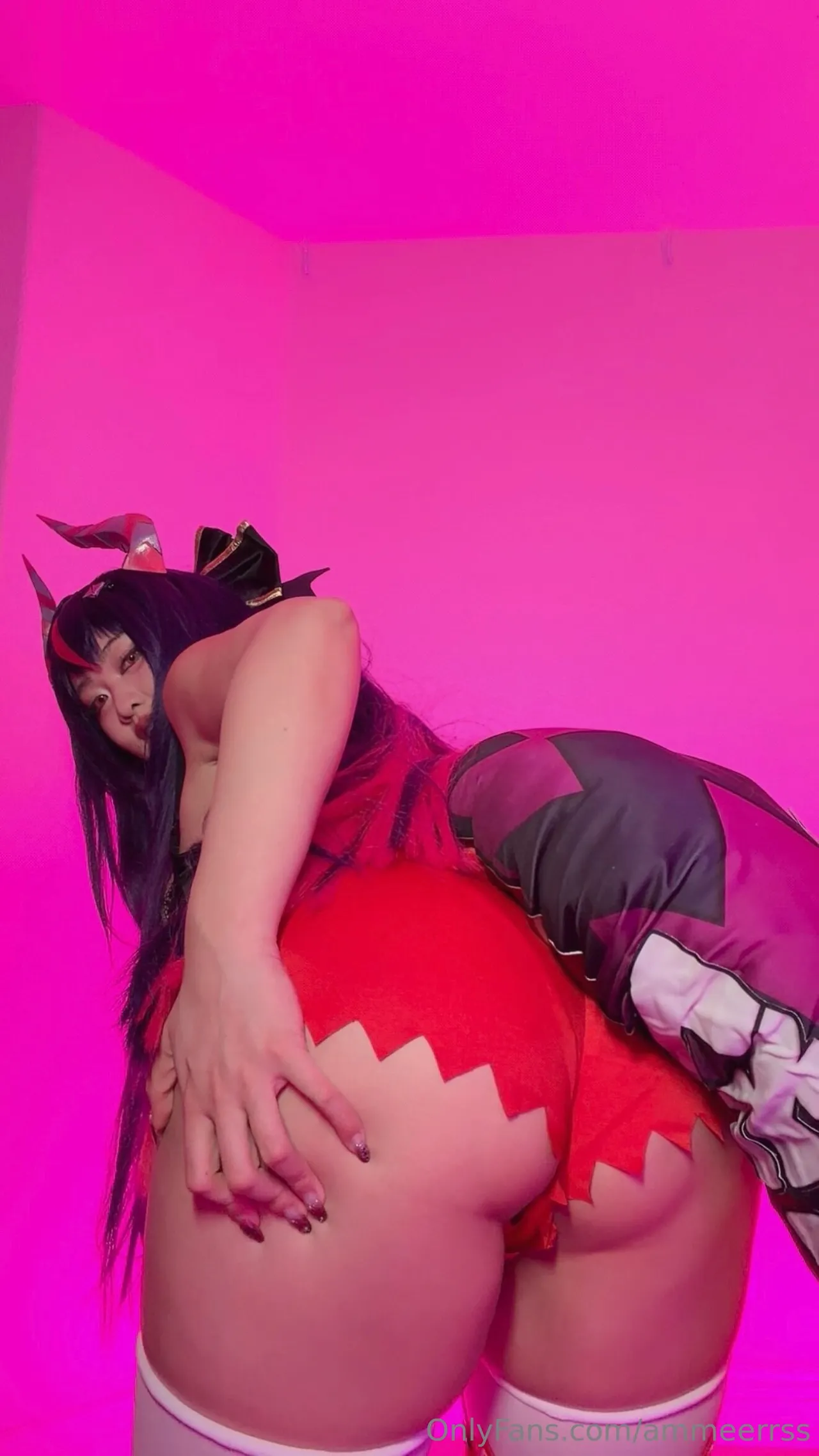 Ammeerrss - Shinku-erohere16.webp