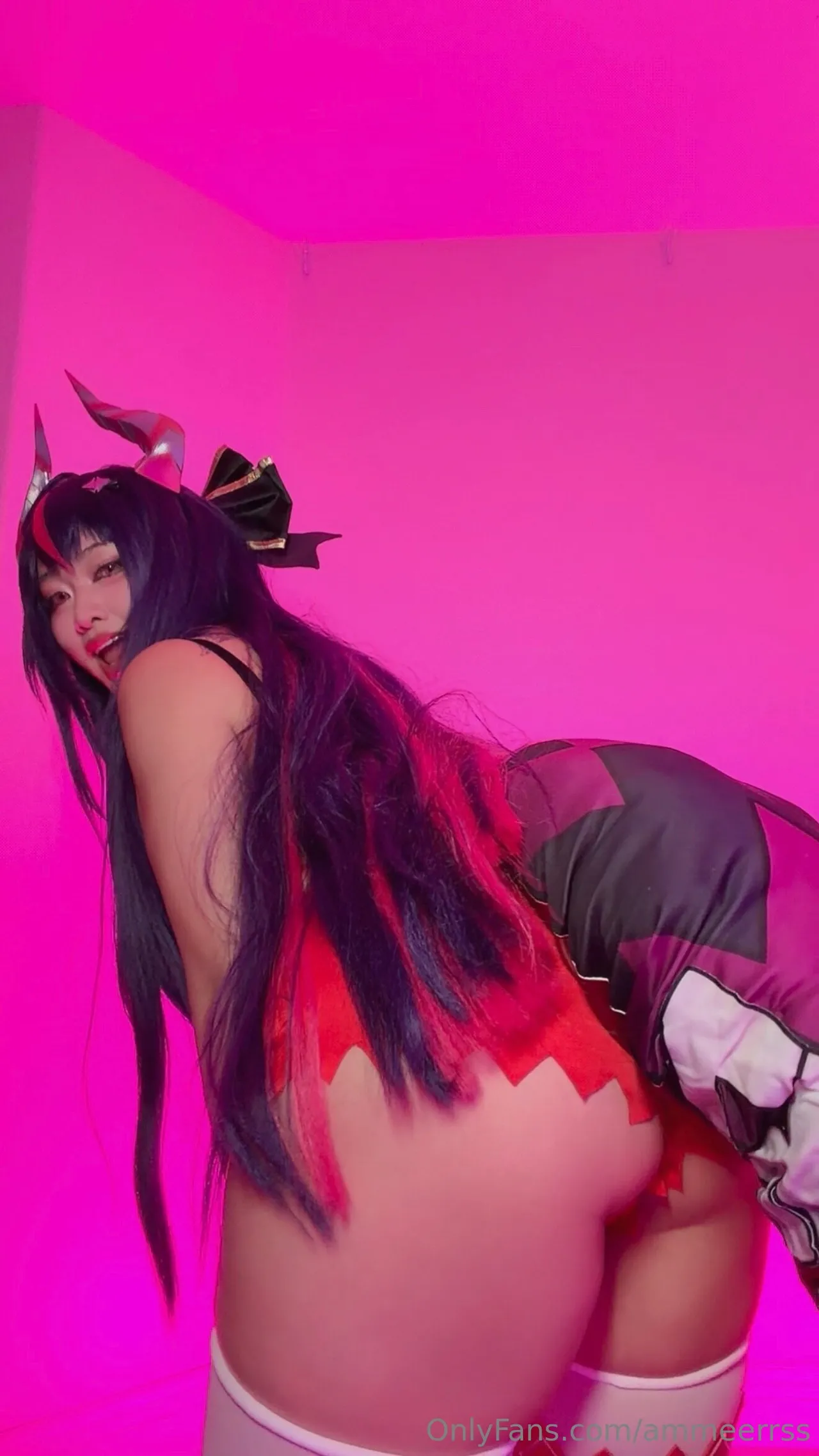 Ammeerrss - Shinku-erohere17.webp