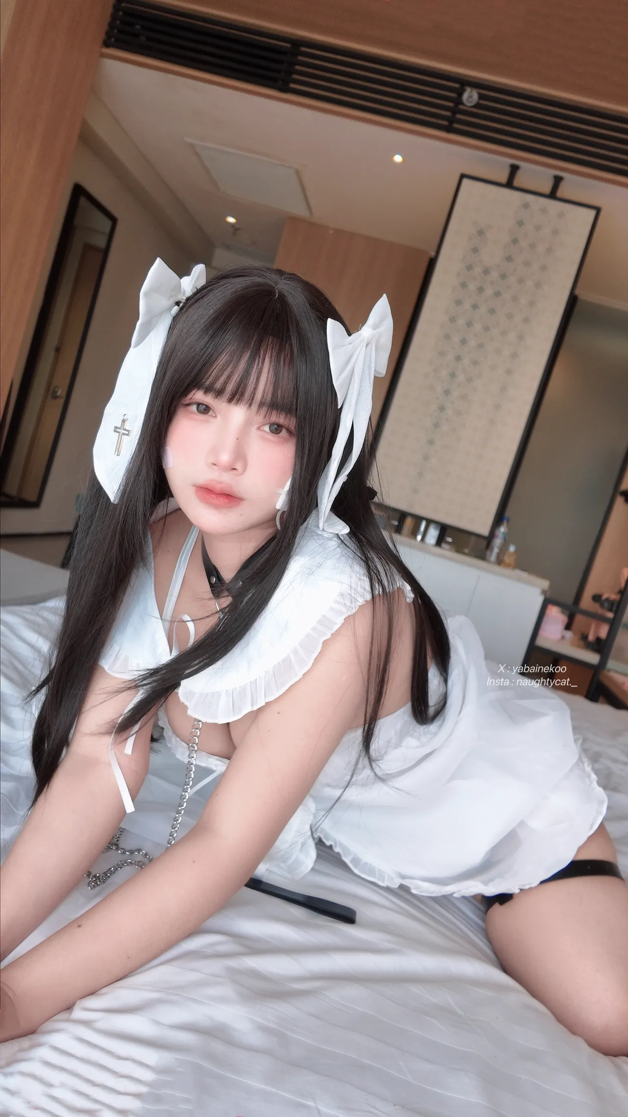 Angel Chan - Hatsune-erohere11.webp