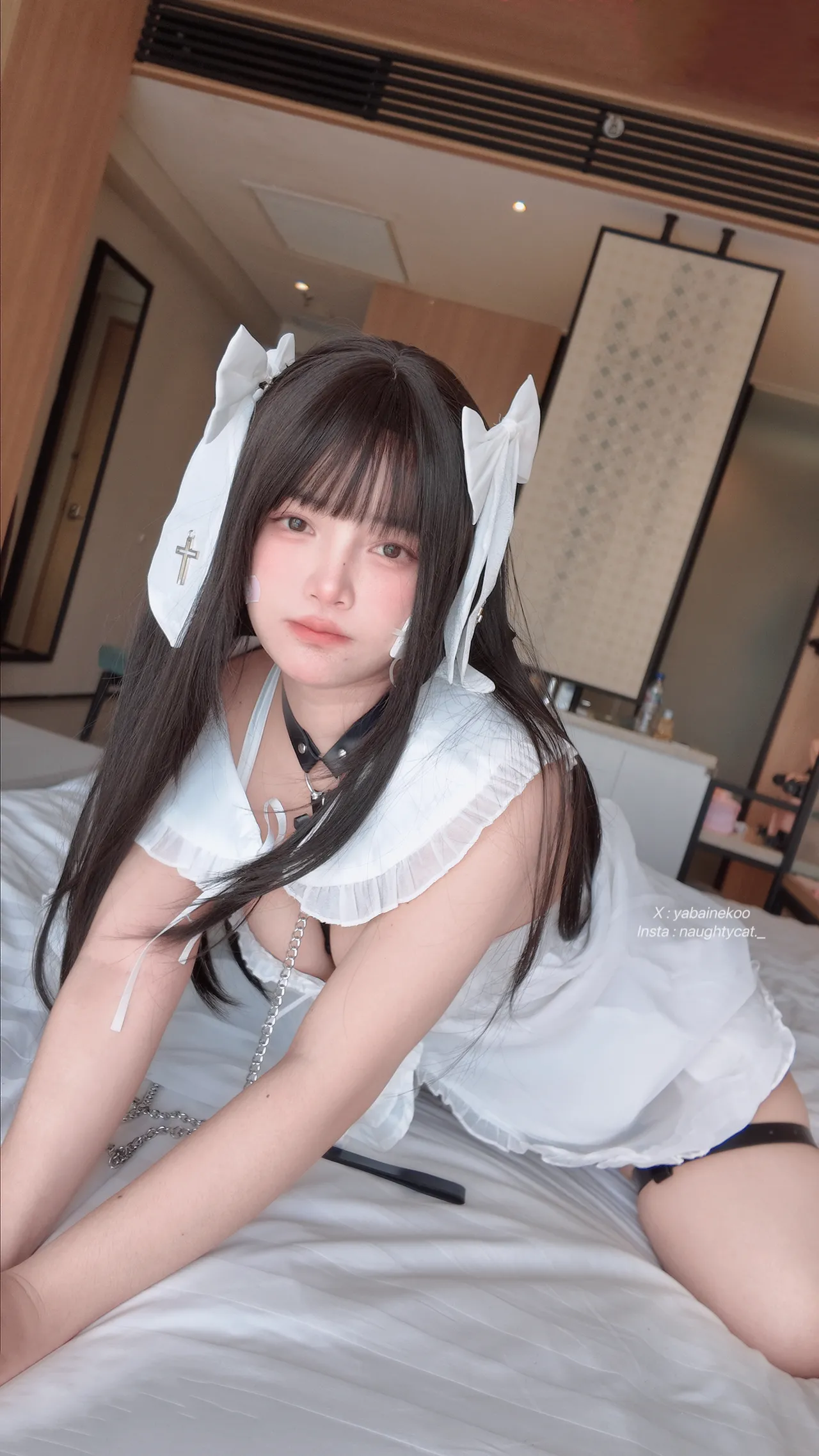 Angel Chan - Hatsune-erohere12.webp