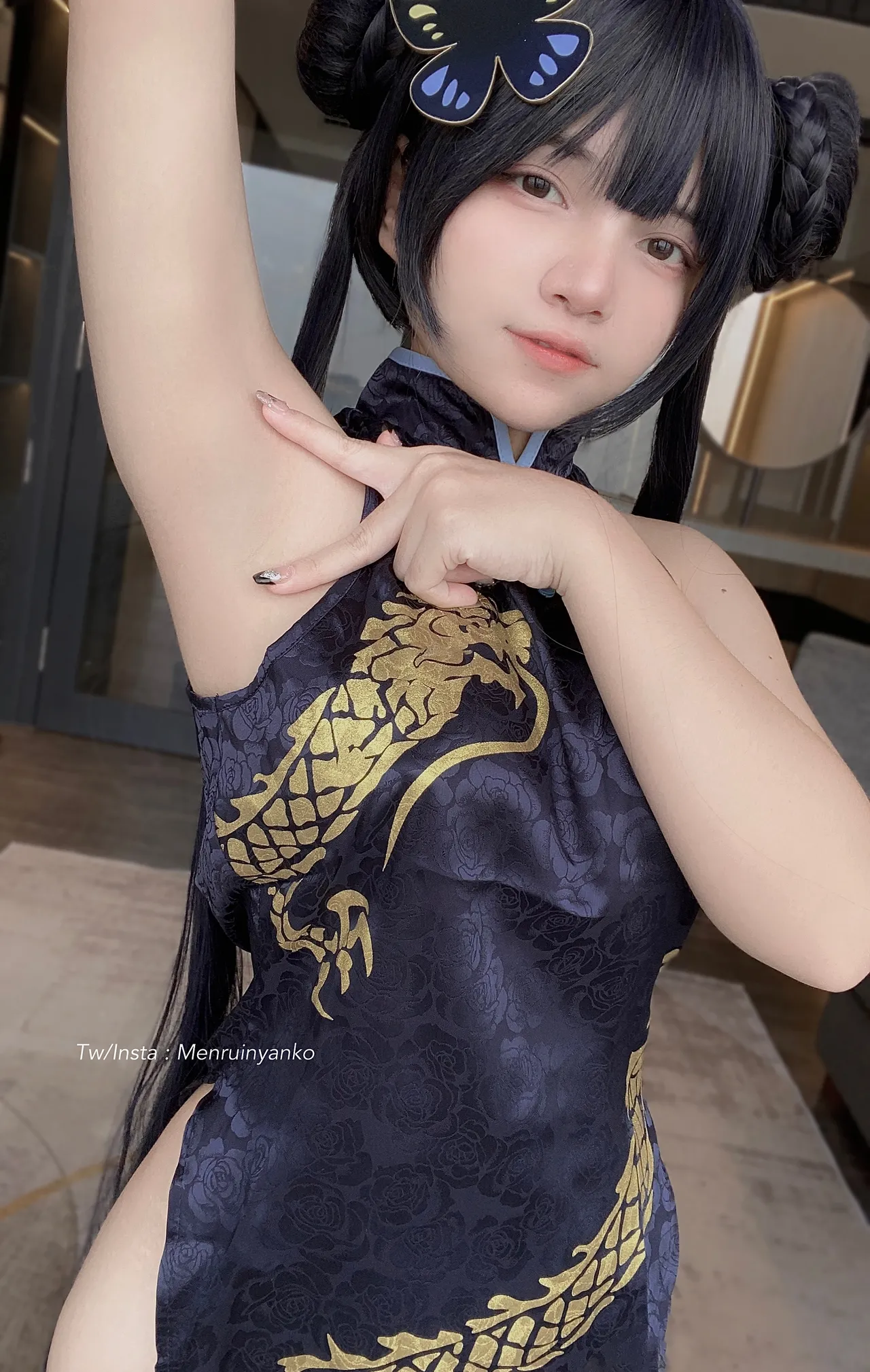 Angel Chan - Kisaki-erohere2.webp