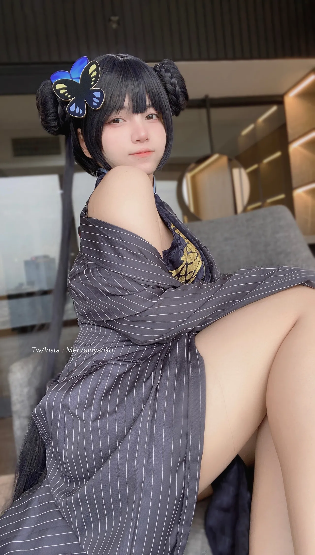 Angel Chan - Kisaki-erohere5.webp