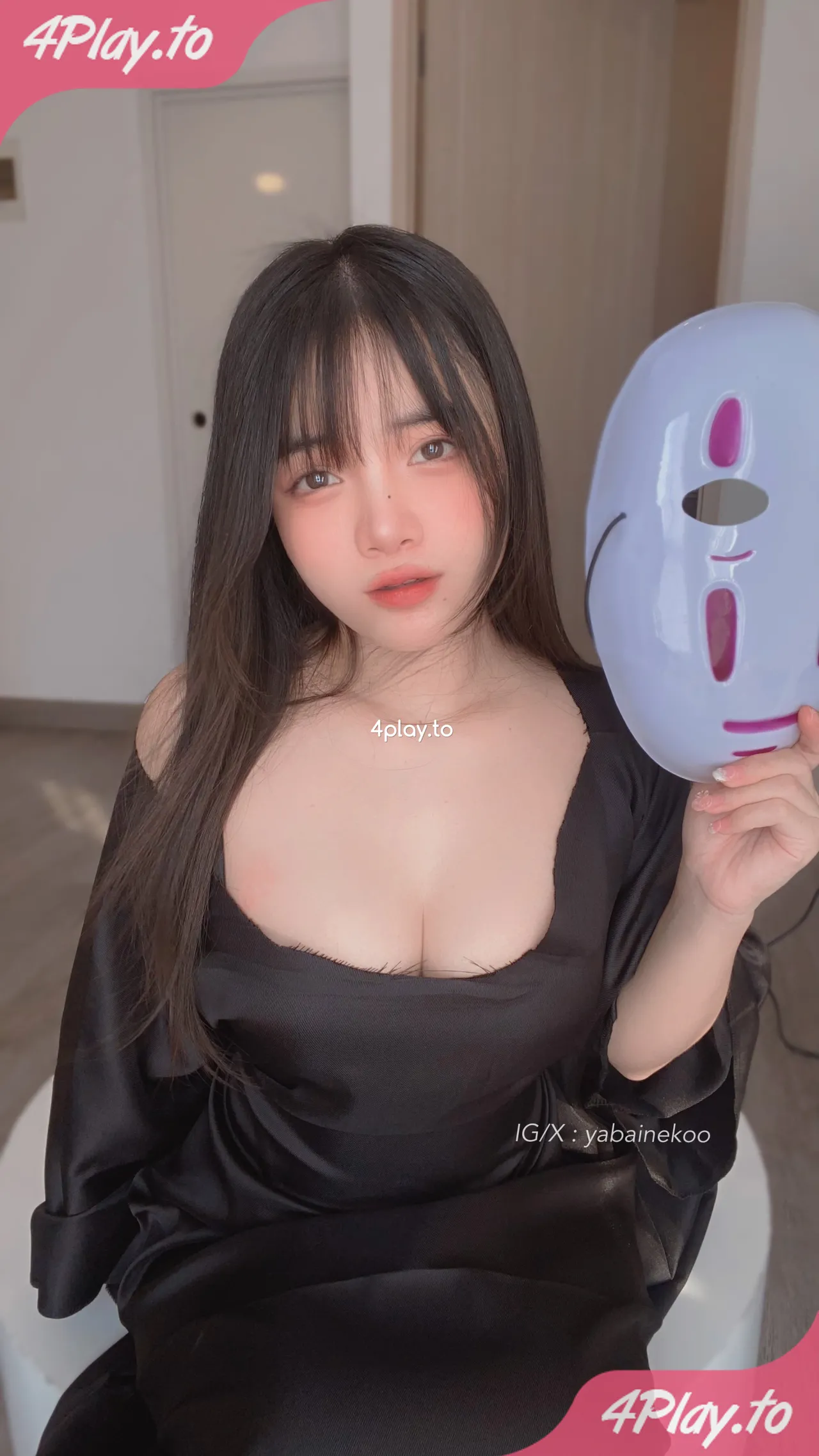 Angel Chan - Konashi-erohere2.webp