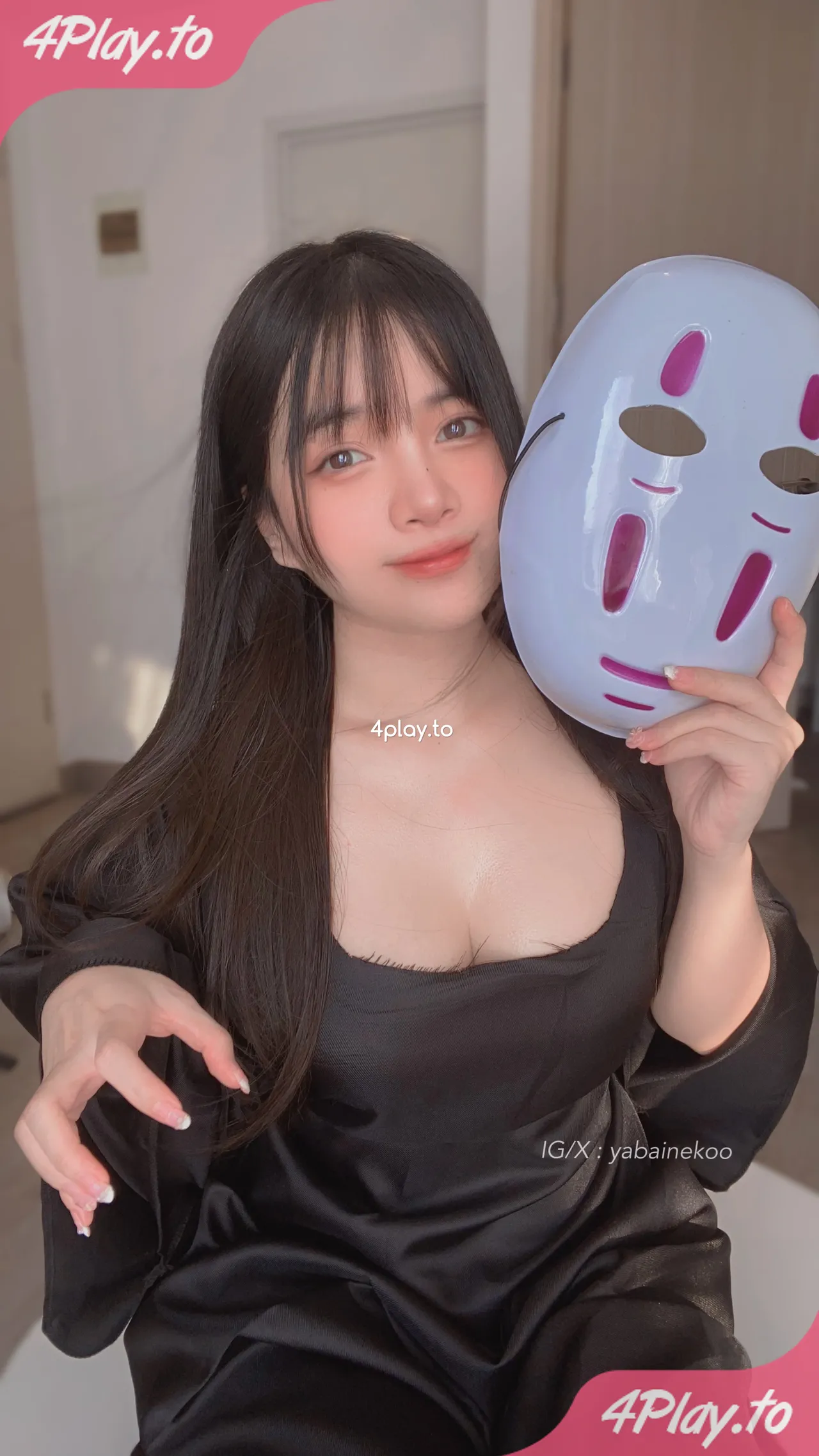 Angel Chan - Konashi-erohere5.webp