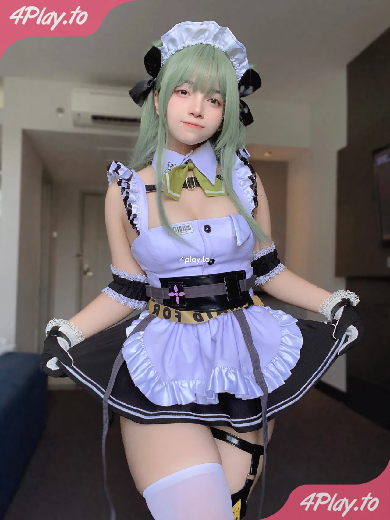 Angel Chan - Maid Soda-erohere2.webp