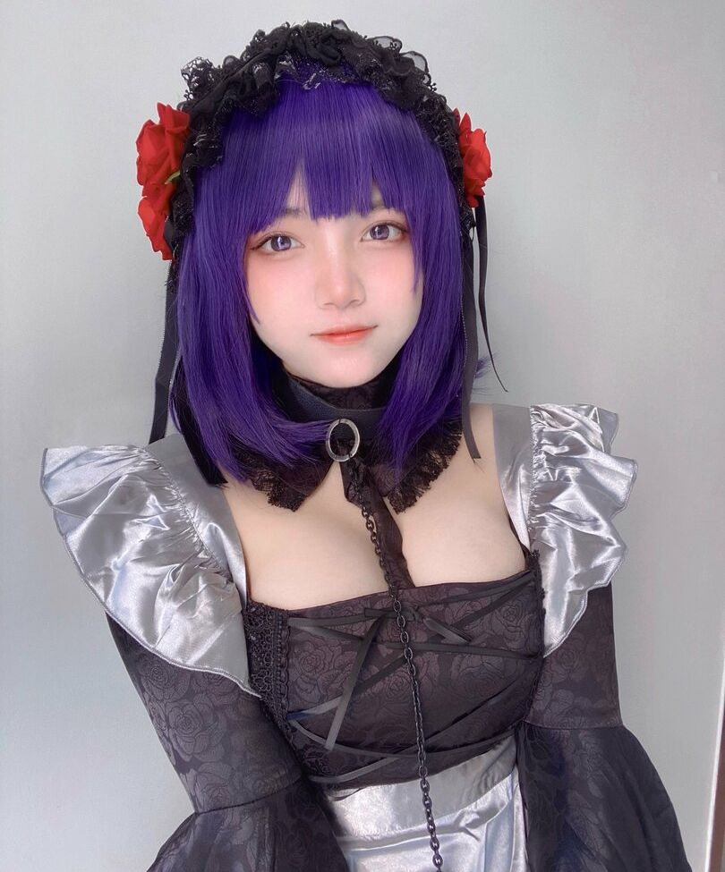 Angel Chan - Marin-erohere27.jpg