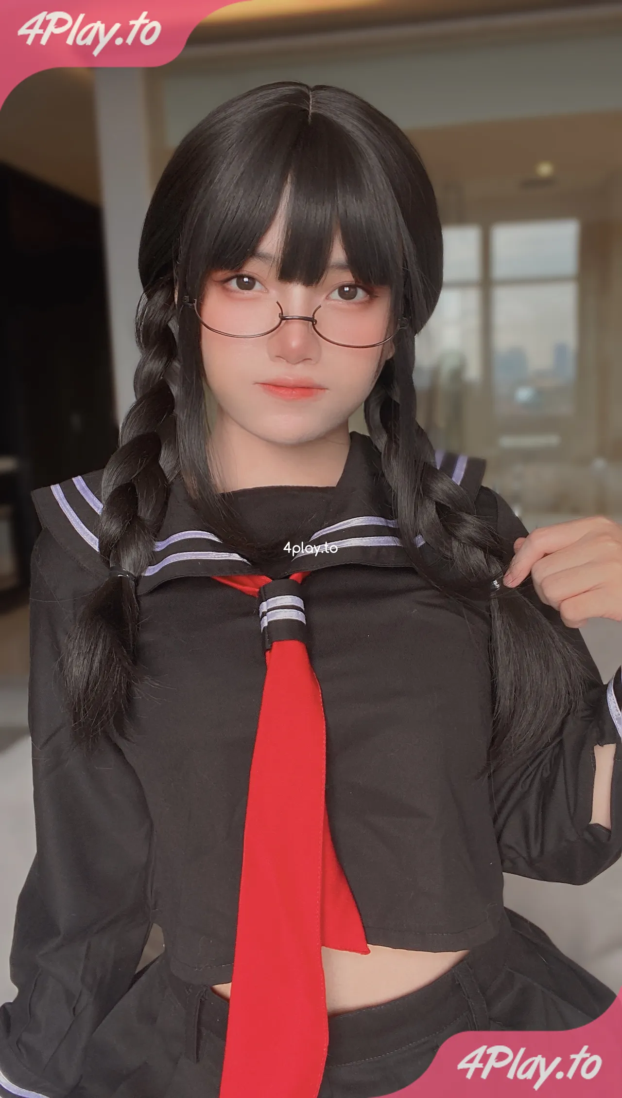 Angel Chan - Saki-erohere1.webp