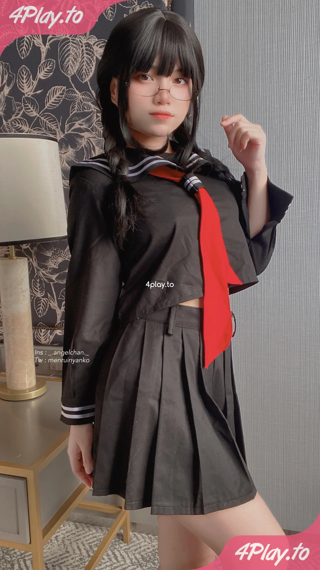 Angel Chan - Saki-erohere2.webp