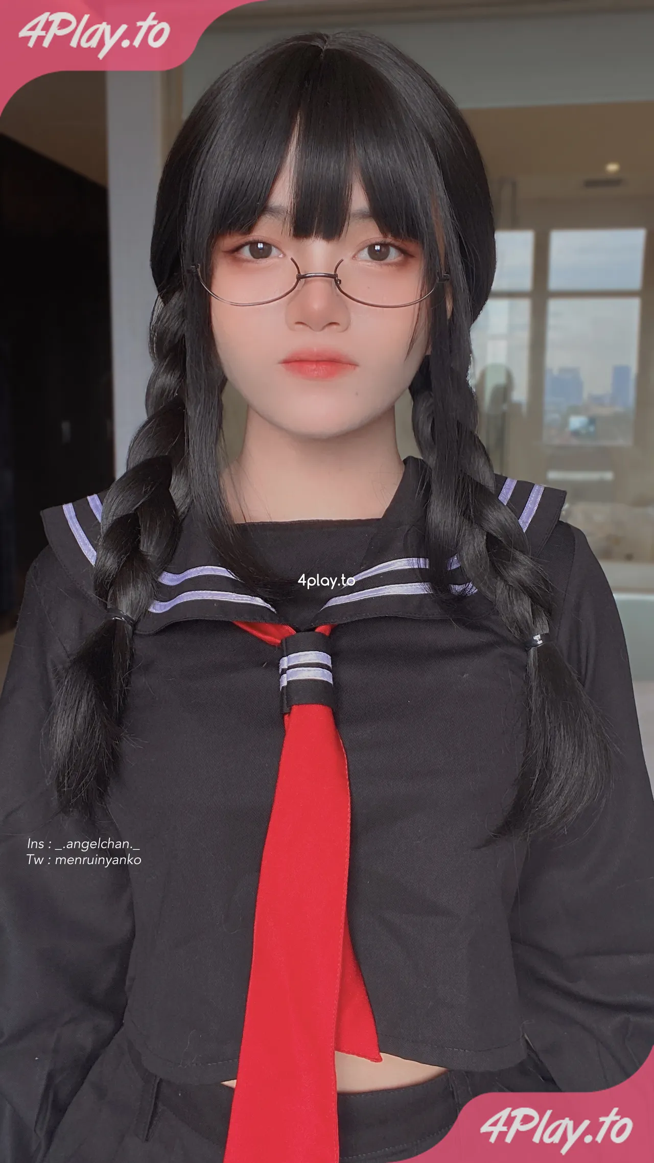 Angel Chan - Saki-erohere3.webp