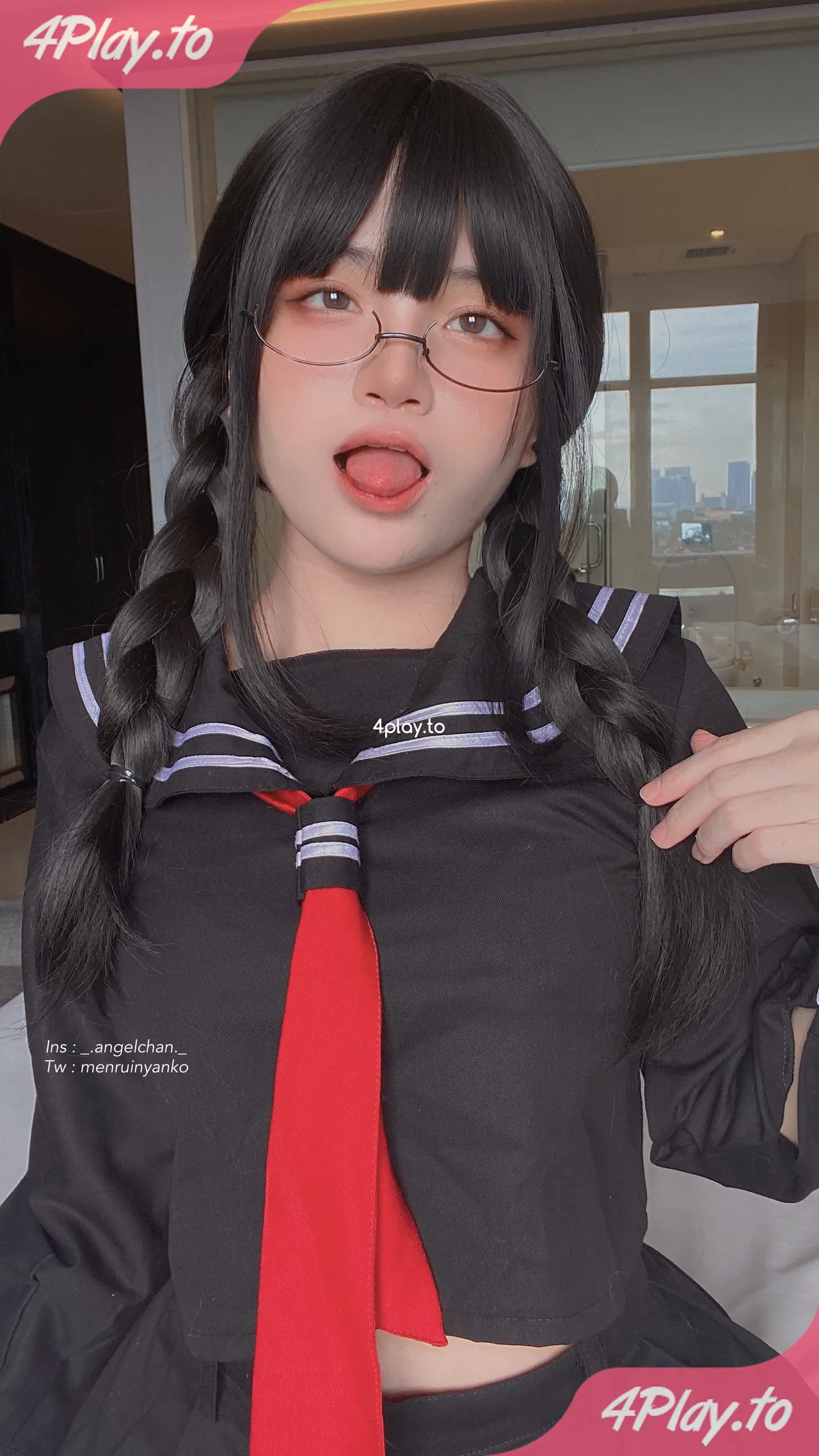 Angel Chan - Saki-erohere5.webp