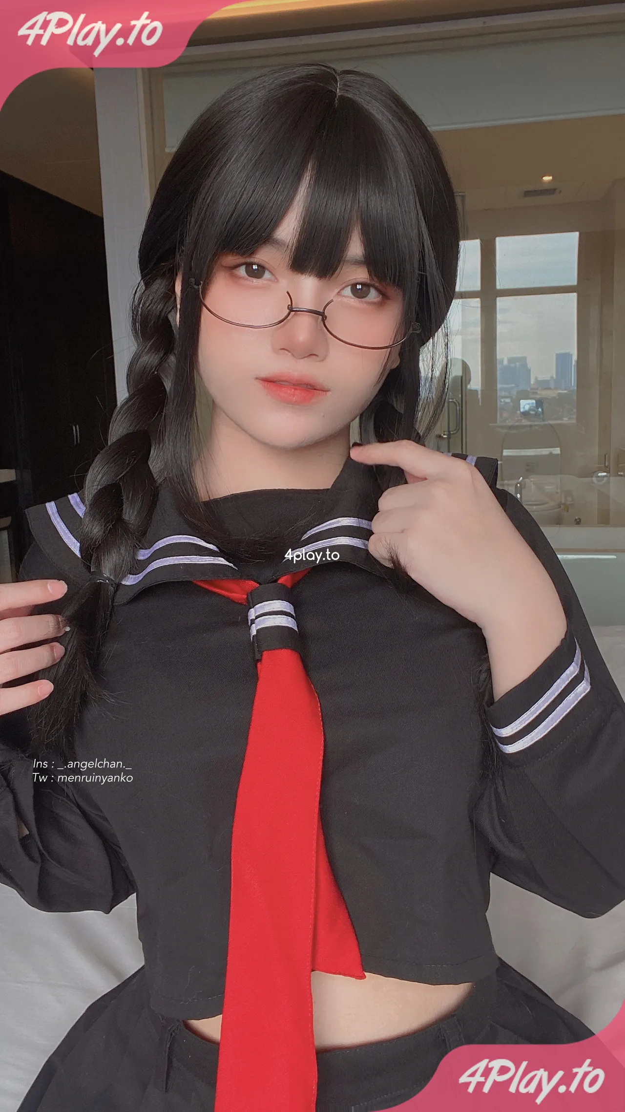 Angel Chan - Saki-erohere7.webp