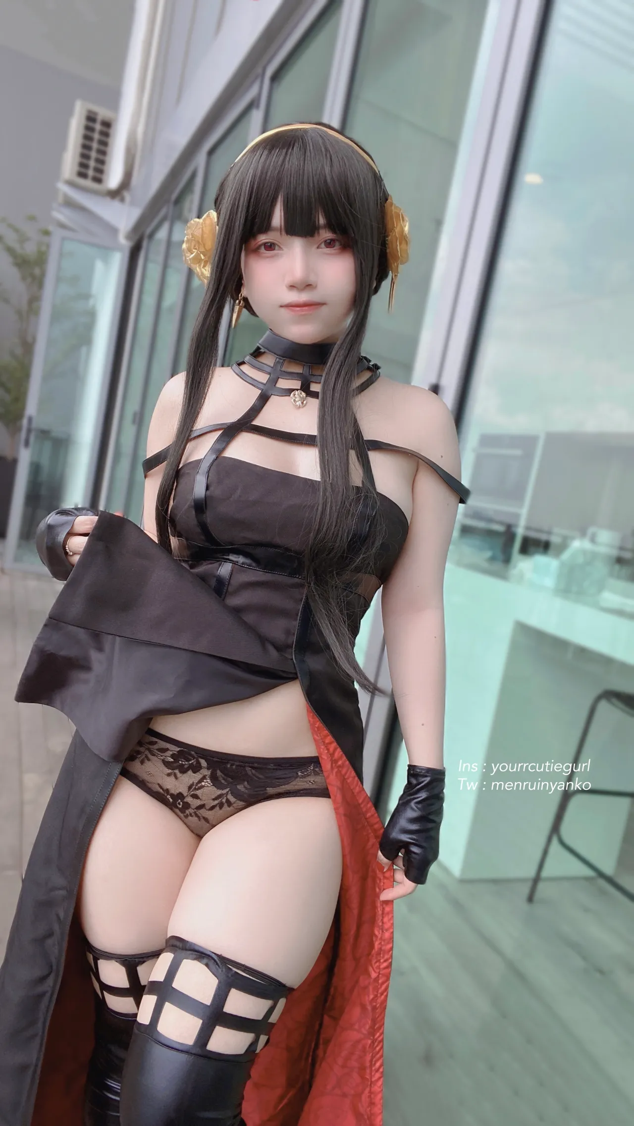 Angel Chan - Yor-erohere11.webp