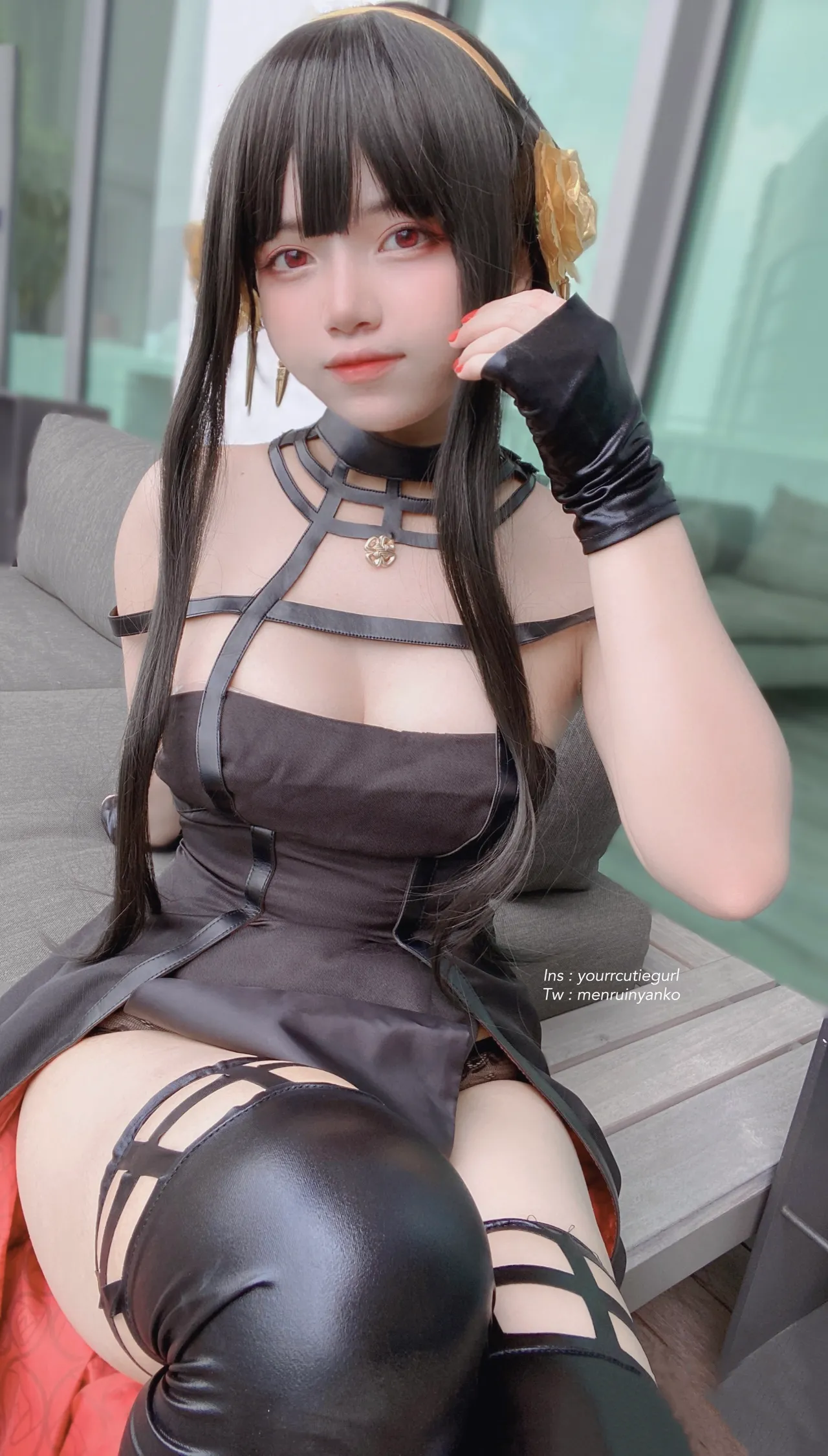 Angel Chan - Yor-erohere14.webp