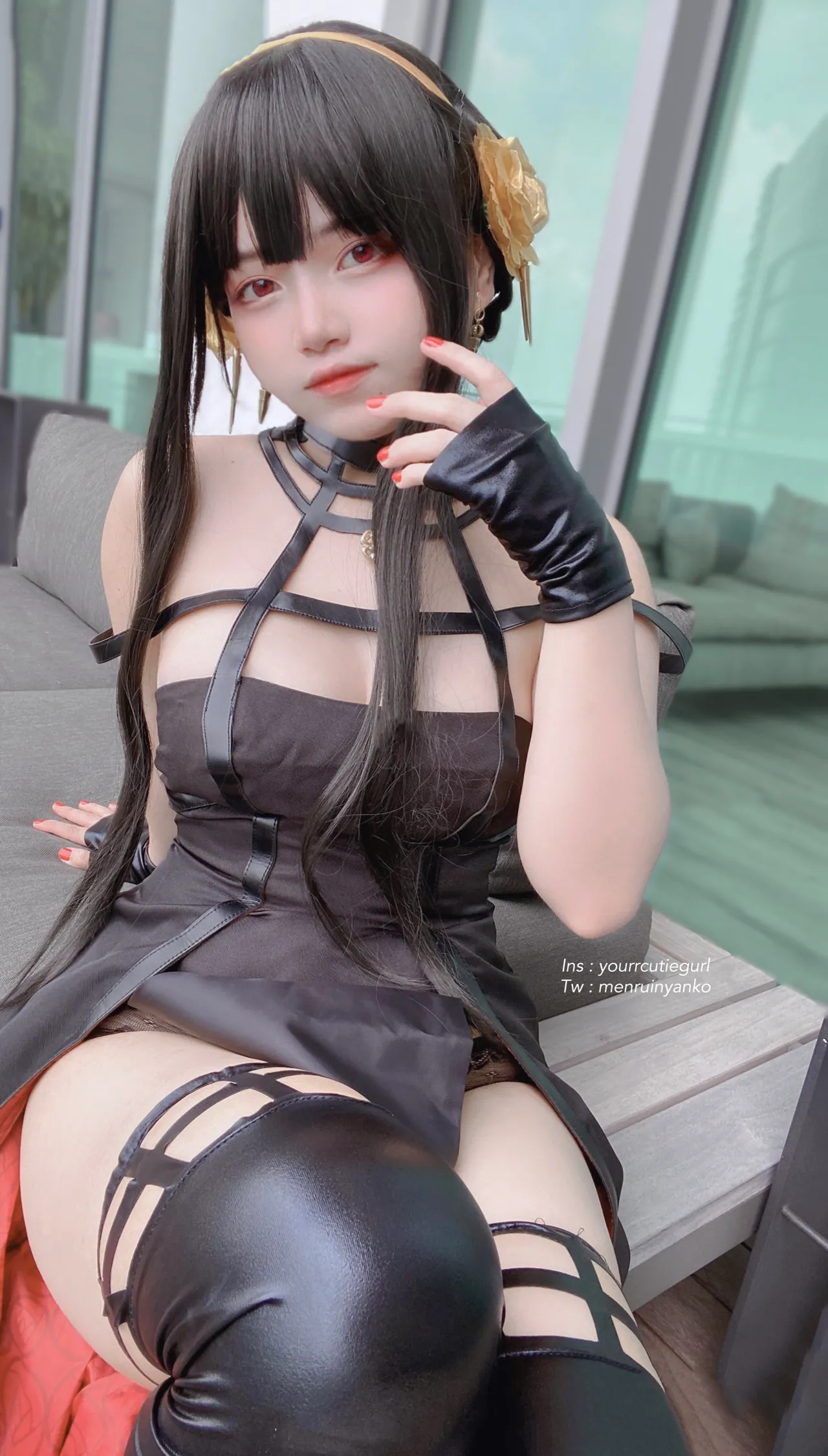 Angel Chan - Yor-erohere15.webp