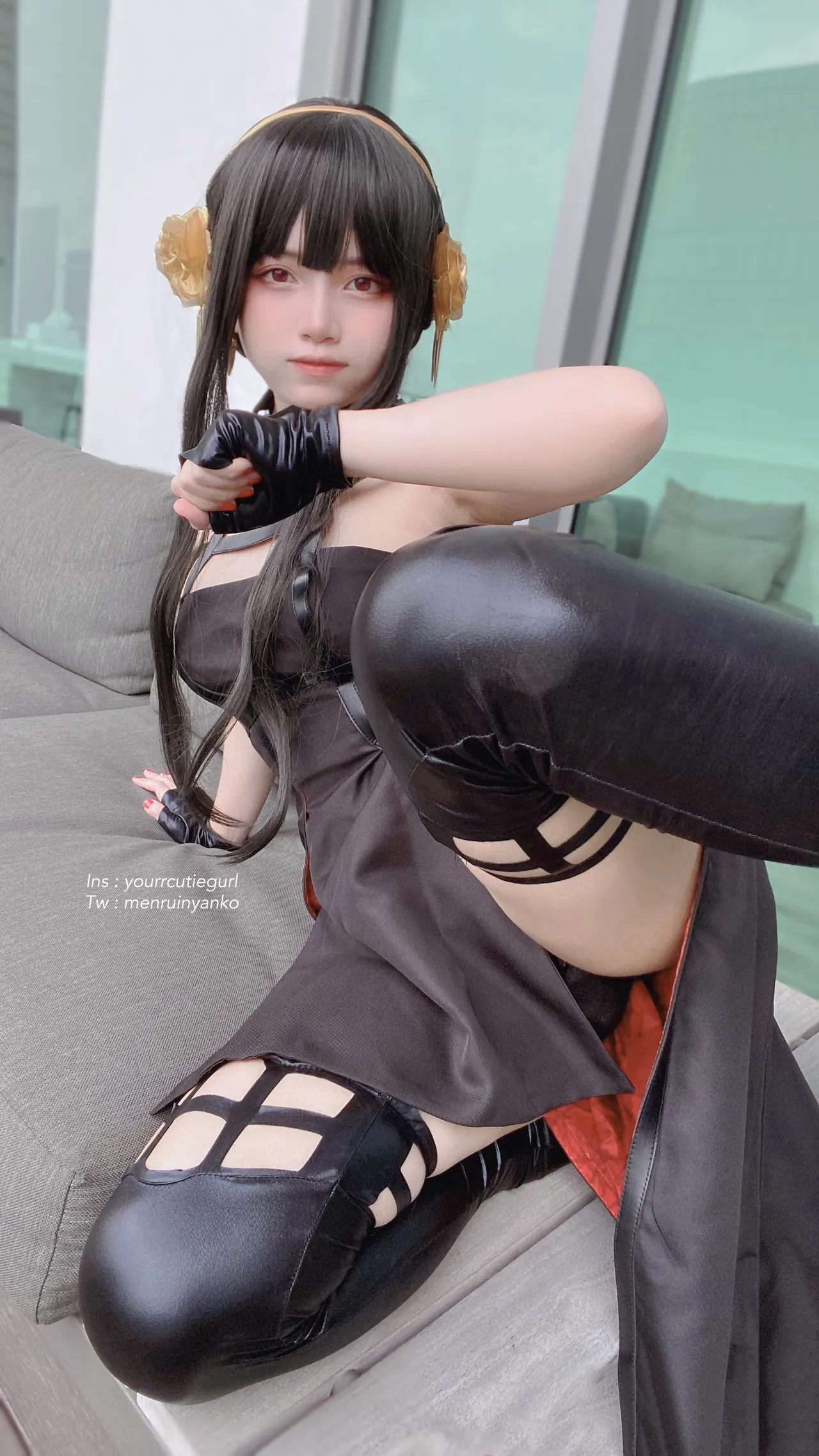 Angel Chan - Yor-erohere16.webp