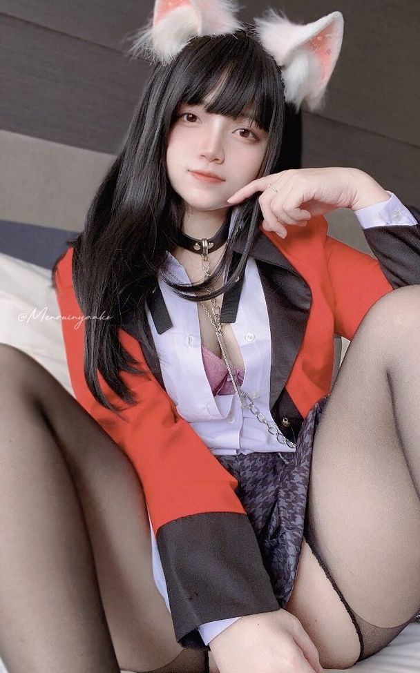 Angel Chan - Yumeko-erohere11.jpg
