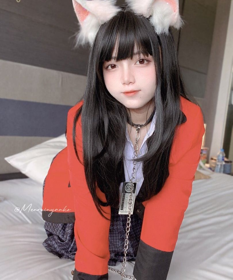 Angel Chan - Yumeko-erohere12.jpg