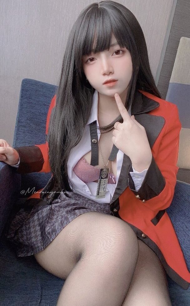 Angel Chan - Yumeko-erohere4.jpg