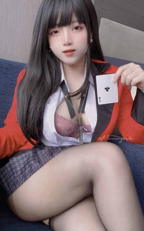 Angel Chan - Yumeko-erohere5.jpg