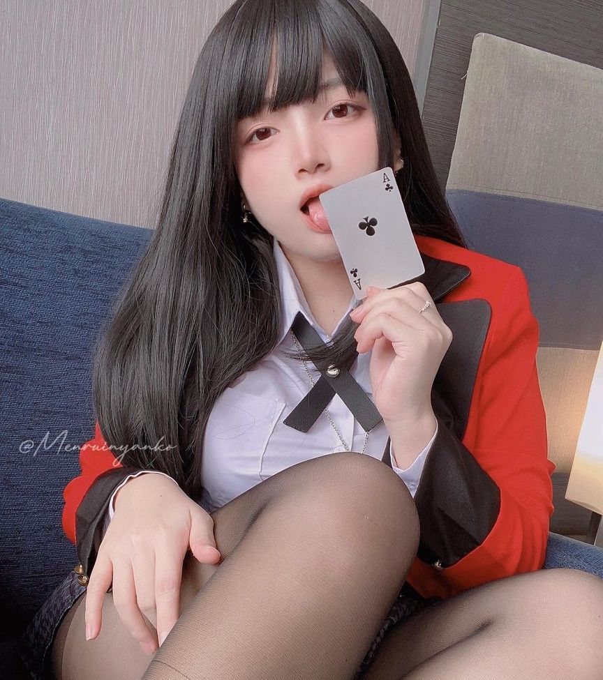 Angel Chan - Yumeko-erohere6.jpg