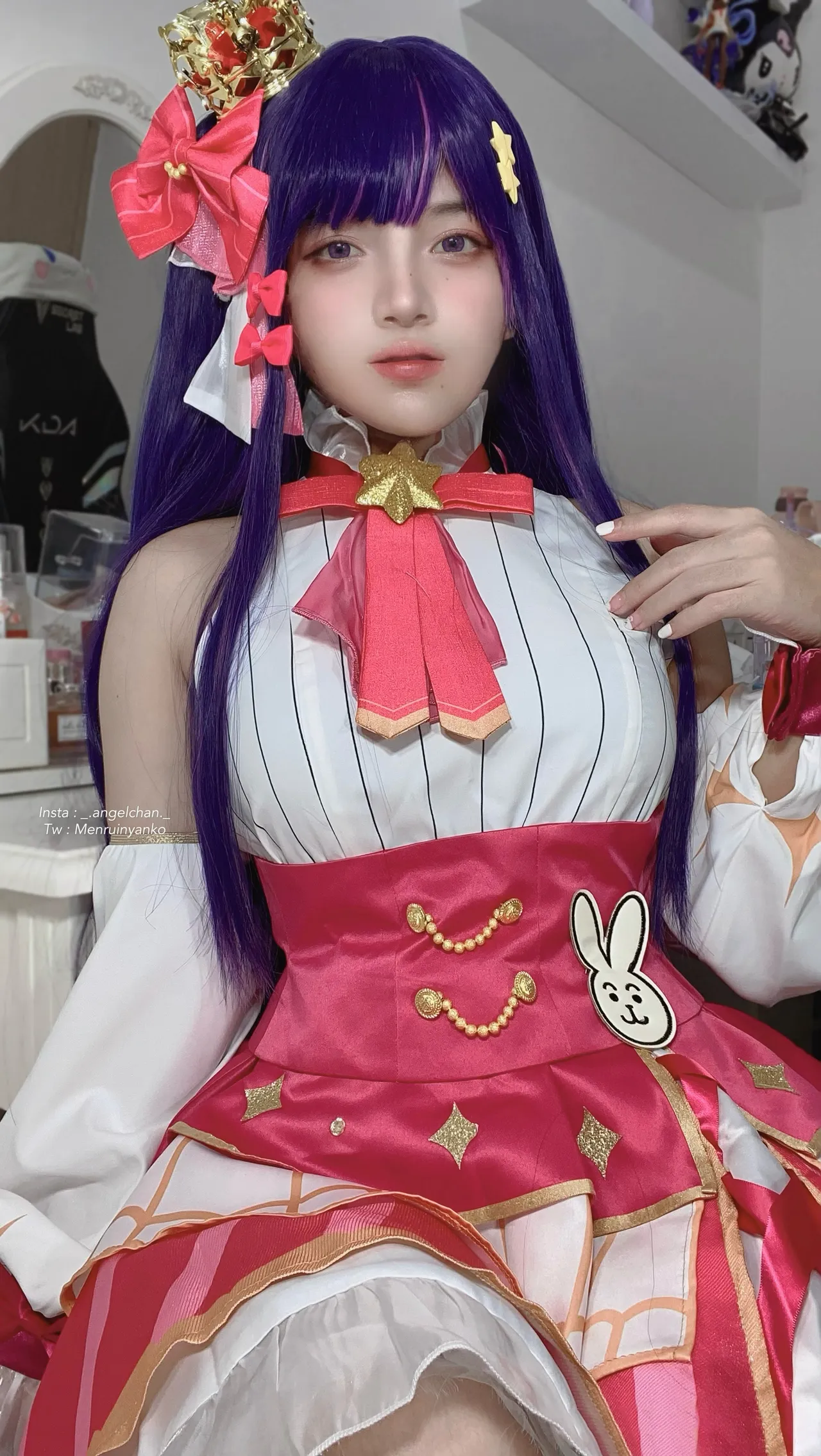 Angel Chan Ai Hoshino-erohere10.webp