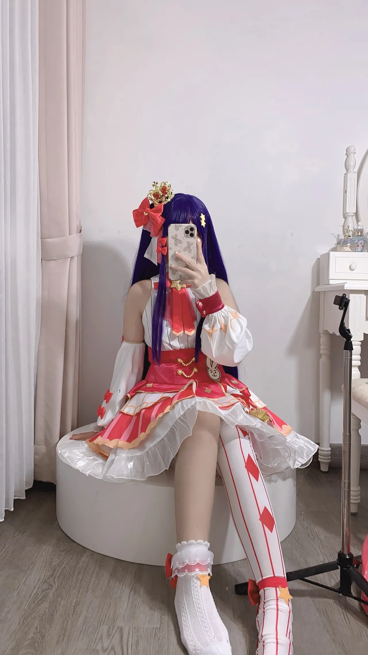 Angel Chan Ai Hoshino-erohere11.webp