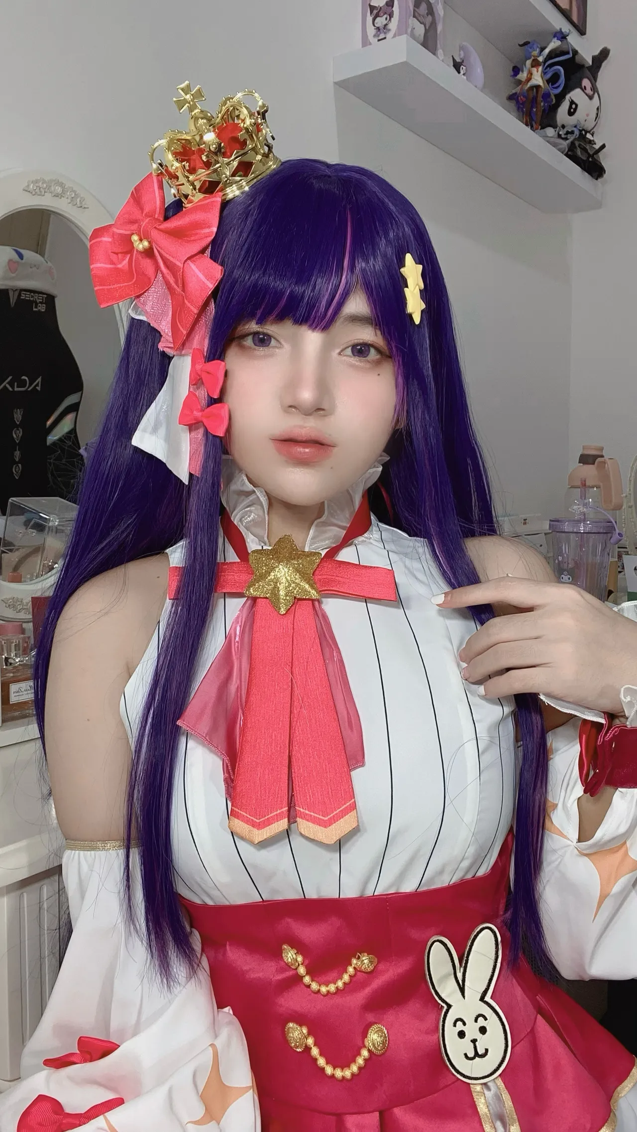 Angel Chan Ai Hoshino-erohere12.webp