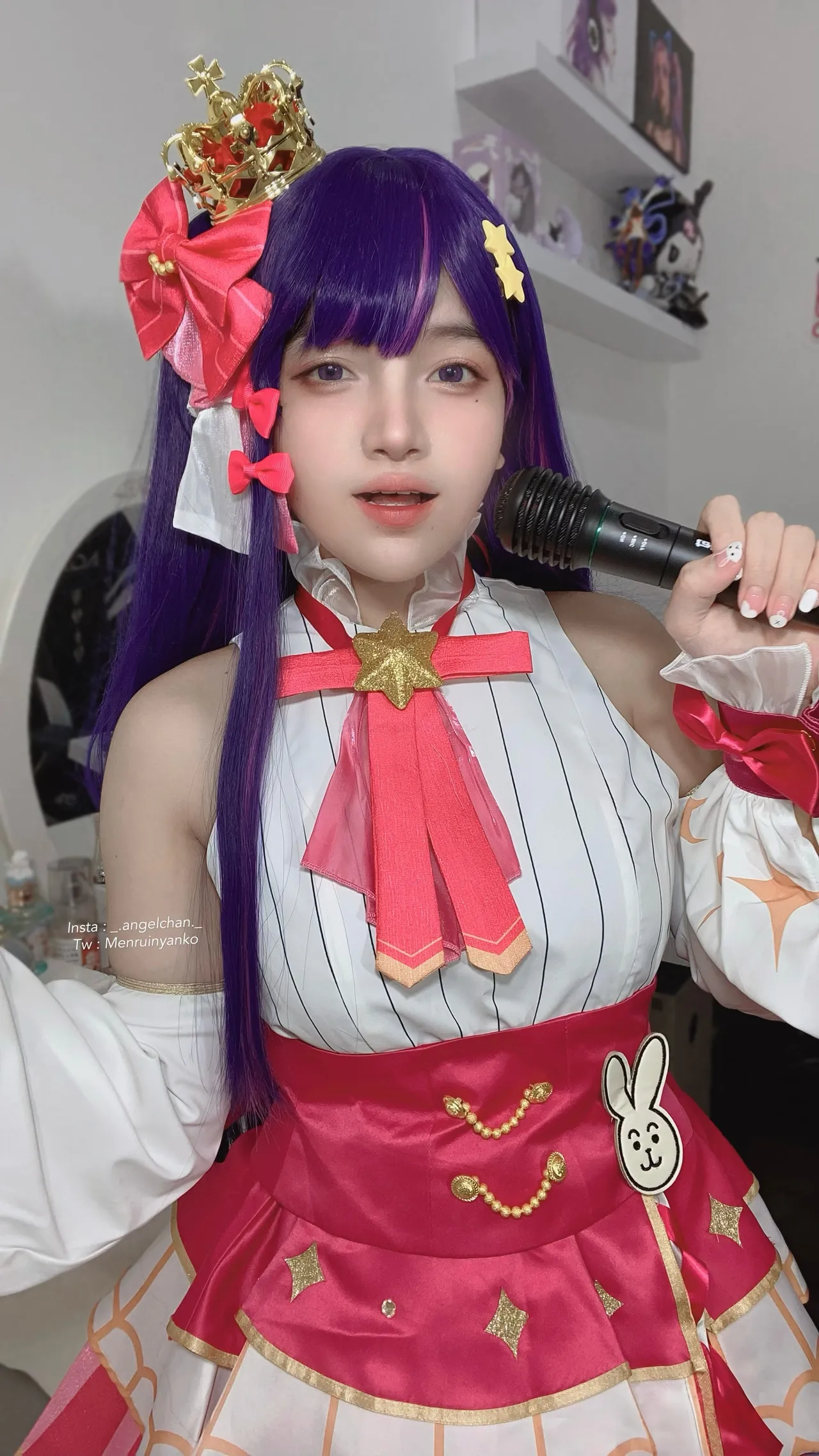 Angel Chan Ai Hoshino-erohere13.webp
