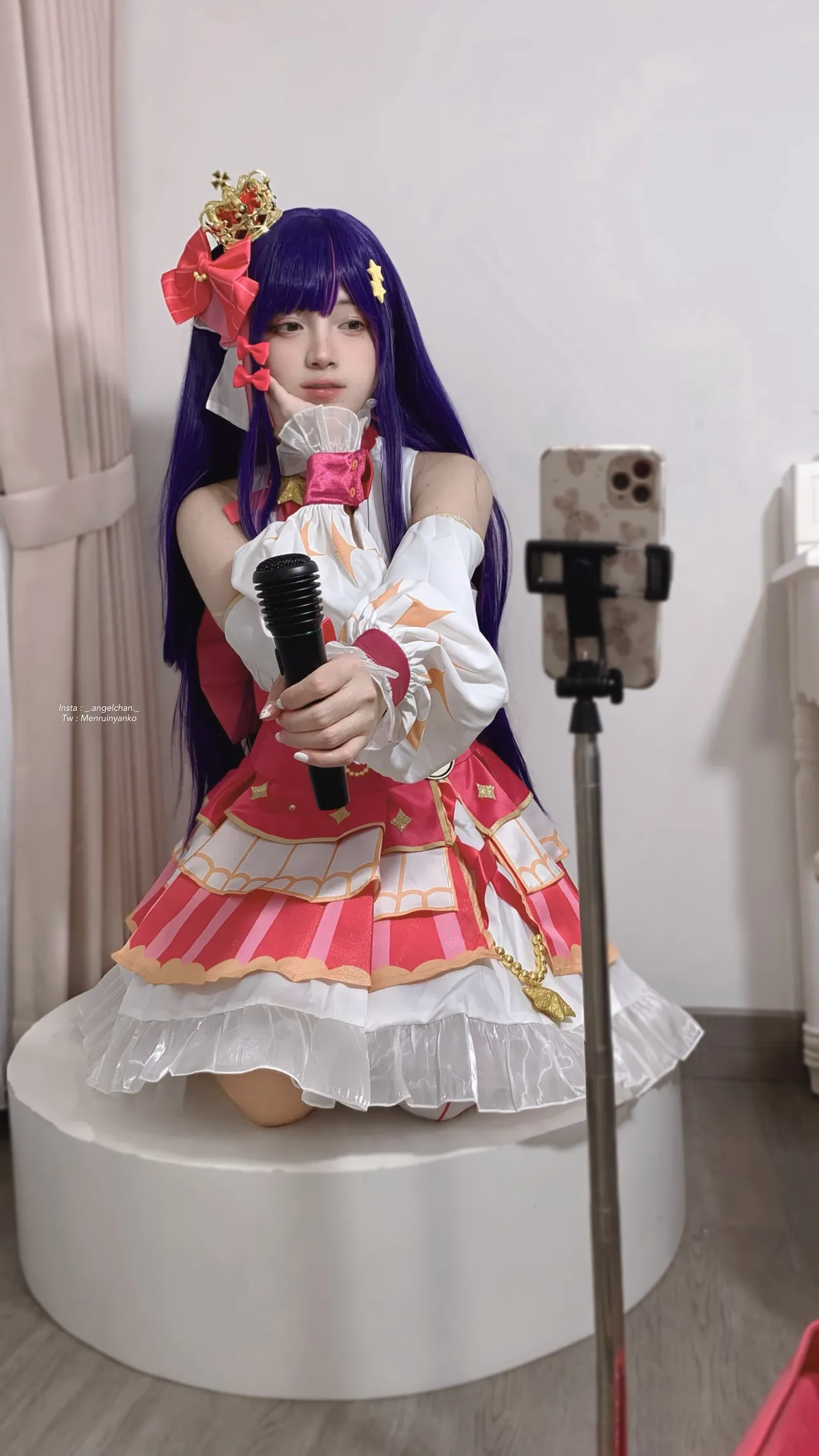 Angel Chan Ai Hoshino-erohere14.webp