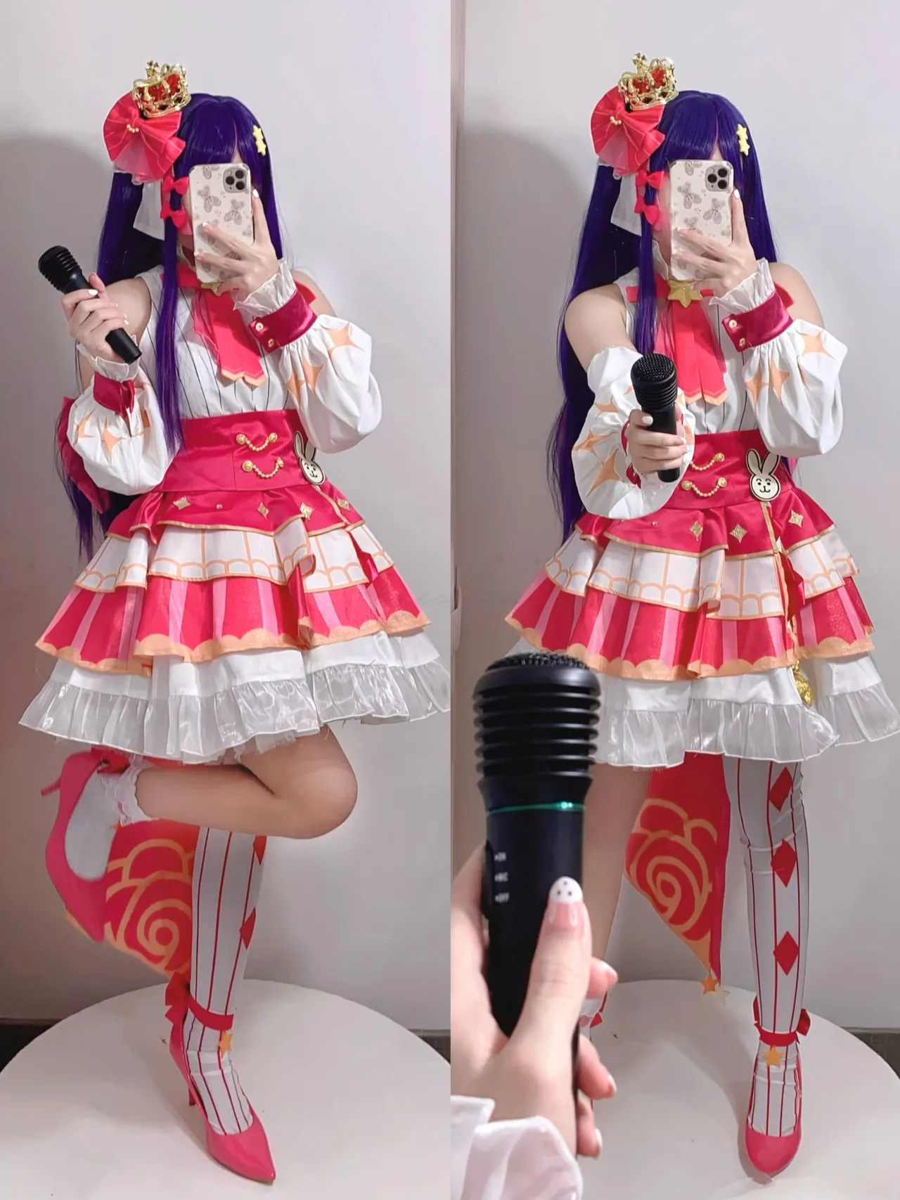 Angel Chan Ai Hoshino-erohere15.webp