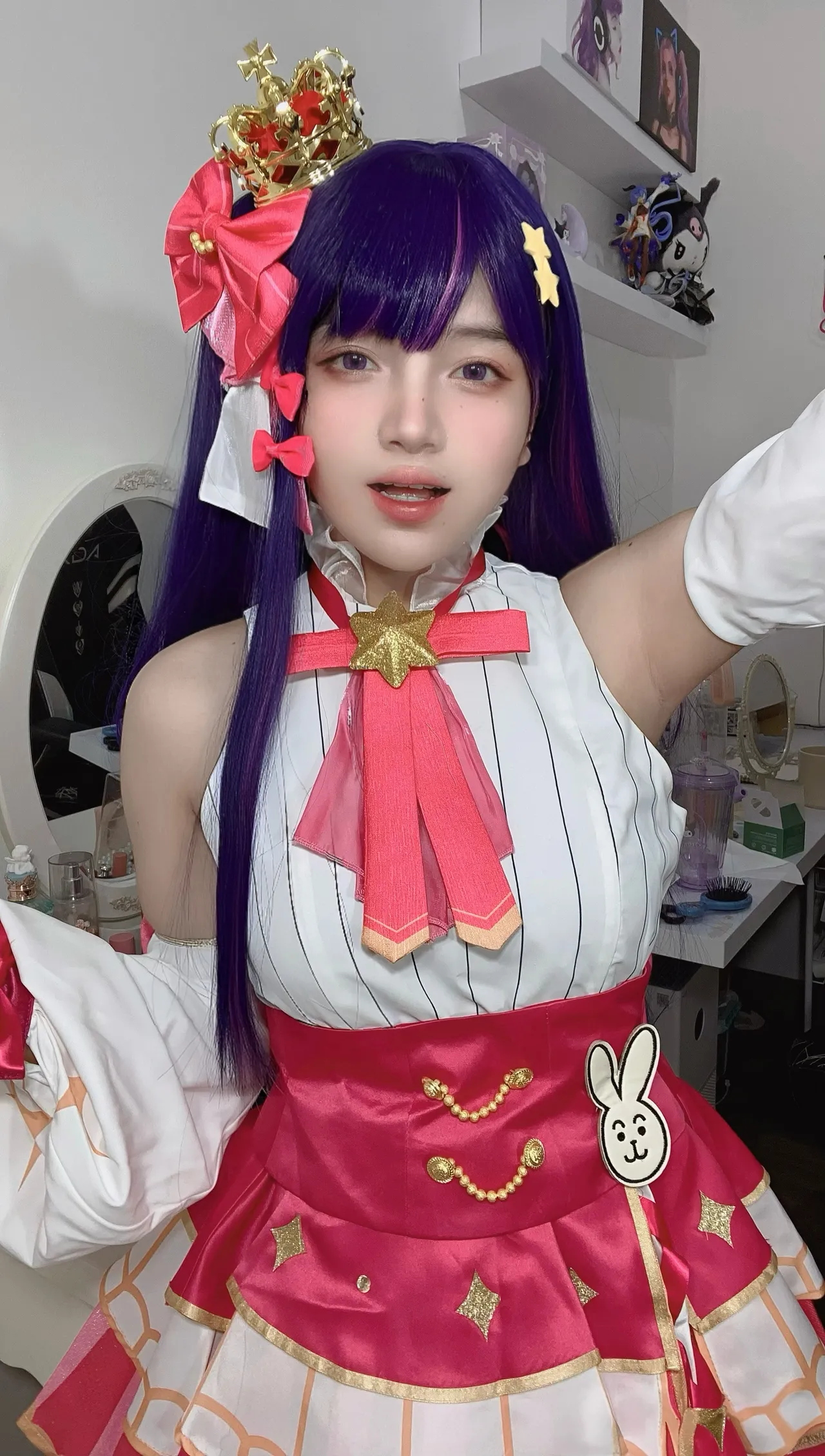 Angel Chan Ai Hoshino-erohere16.webp